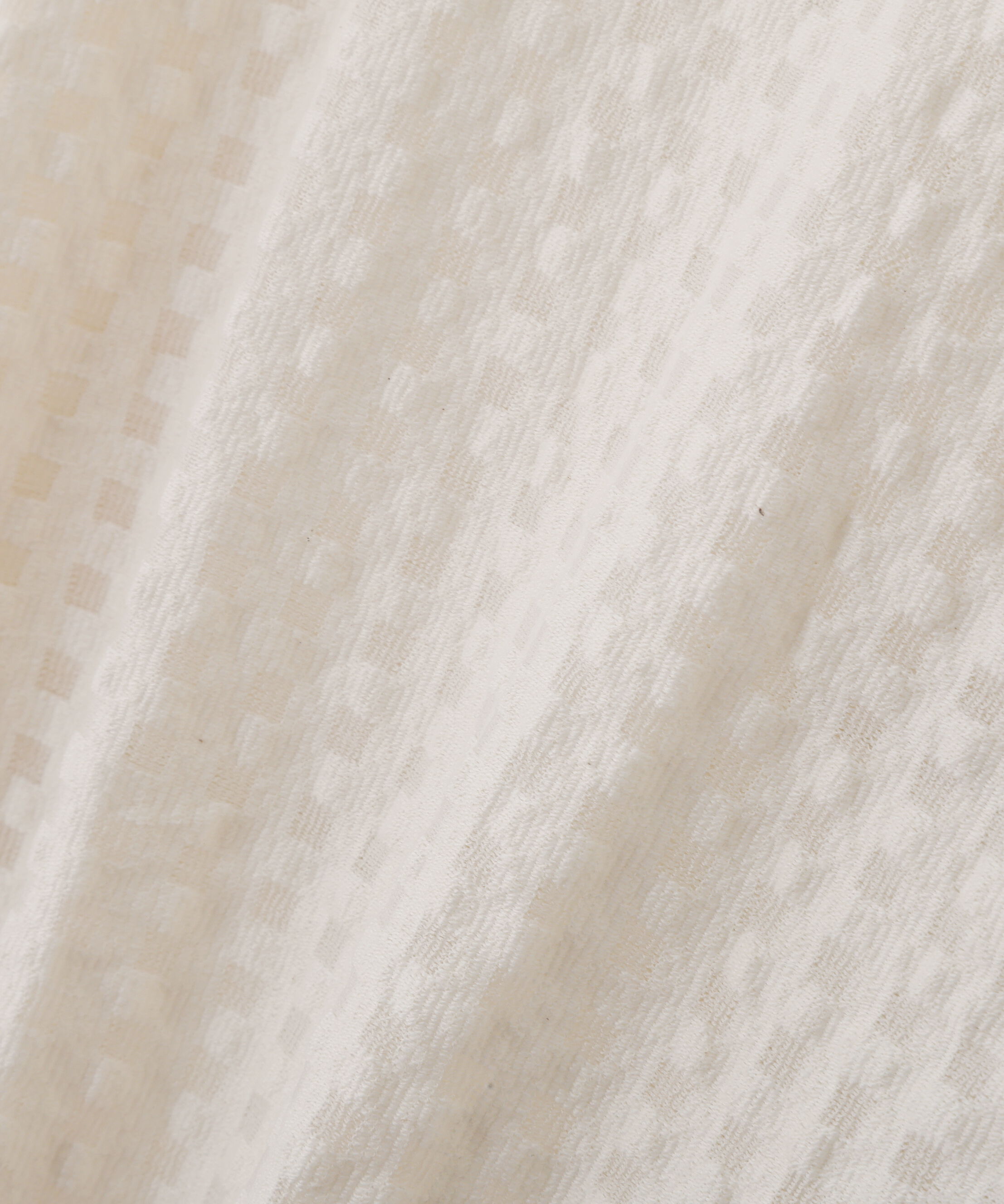  「◆ラッセルチェックレースジップブルゾン」|ブルゾン・スタジャン|