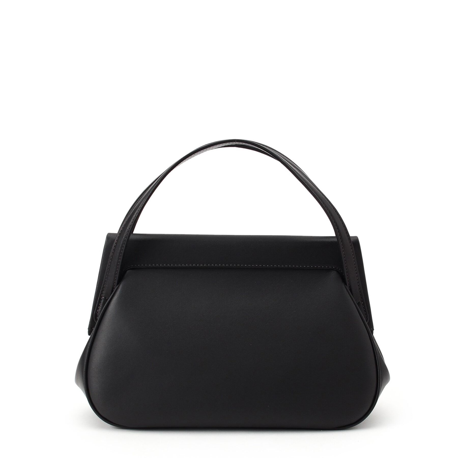 HIROKO HAYASHI「RONDINE(ロンディネ)ハンドバッグ」|ハンドバッグ|