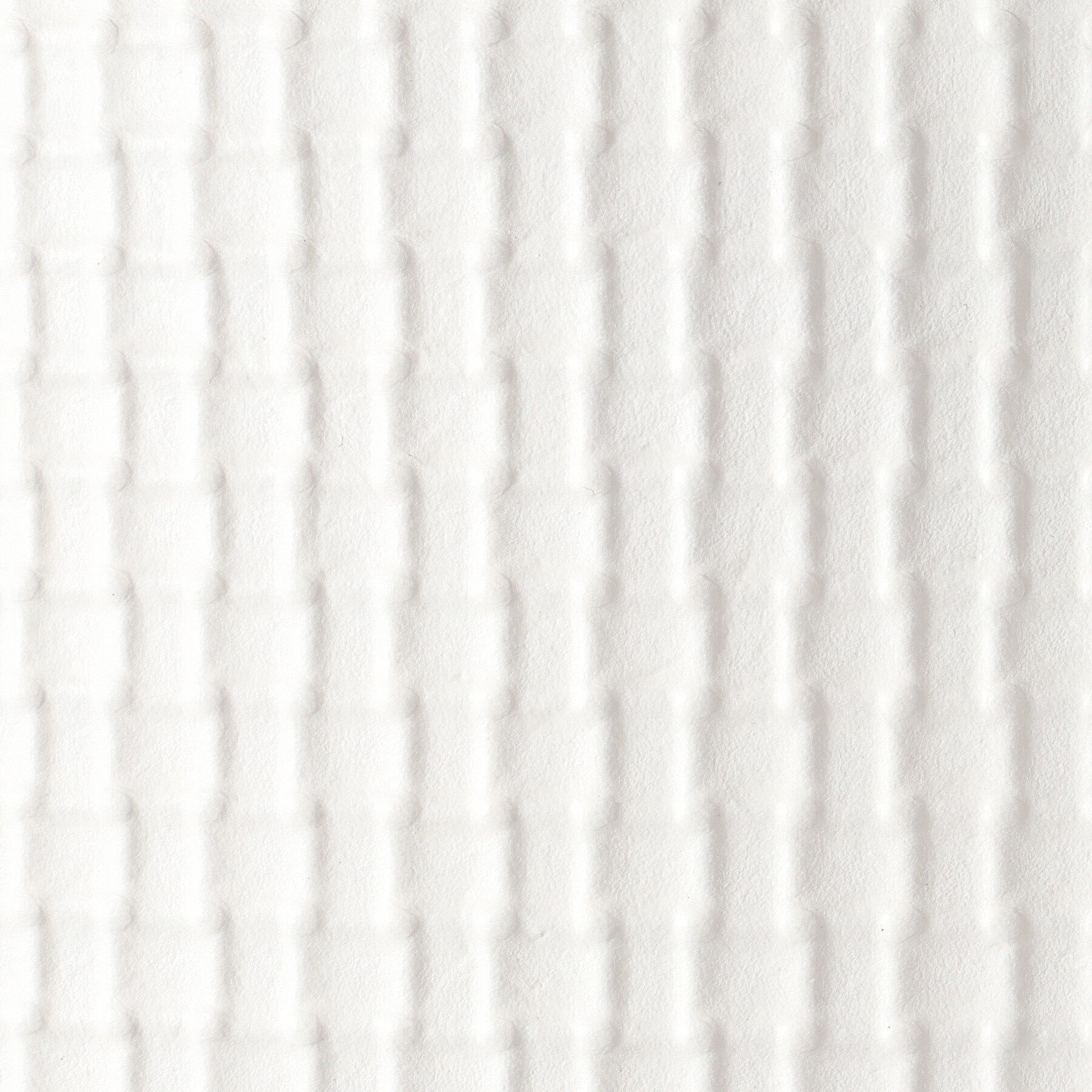 HIROKO HAYASHI「ZANA(ザーナ)トートバッグL」|トートバッグ|