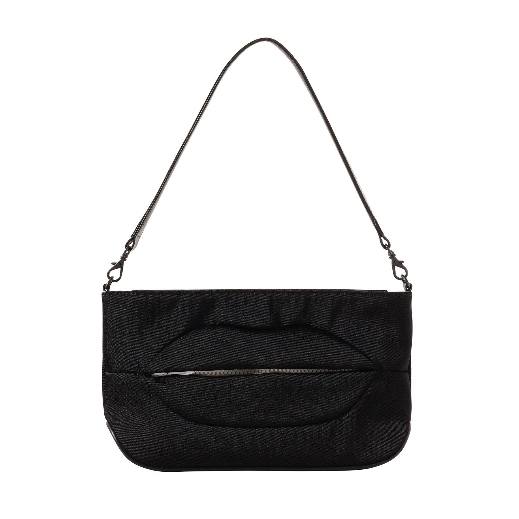 HIROKO HAYASHI「DALIDA(ダリダ)ポーチバッグ」|ハンドバッグ|