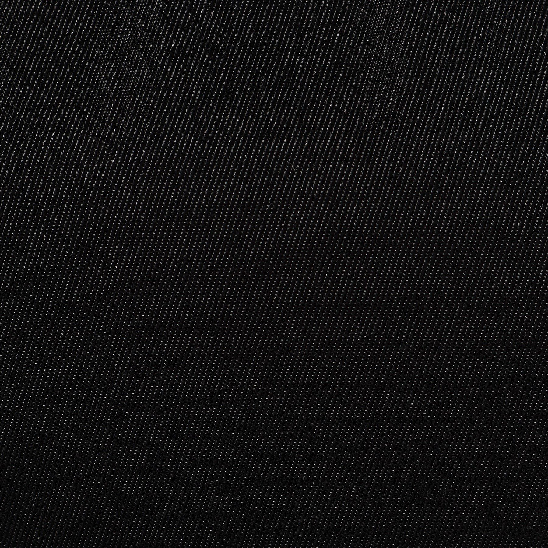 HIROKO HAYASHI「DALIDA(ダリダ)ポーチバッグ」|ハンドバッグ|