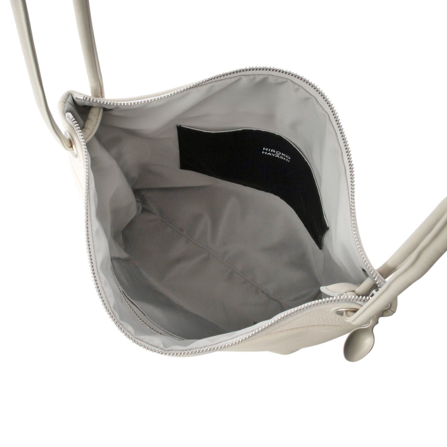 HIROKO HAYASHI「UNITO（ウニート）ショルダーバッグ」|ショルダー・メッセンジャー|