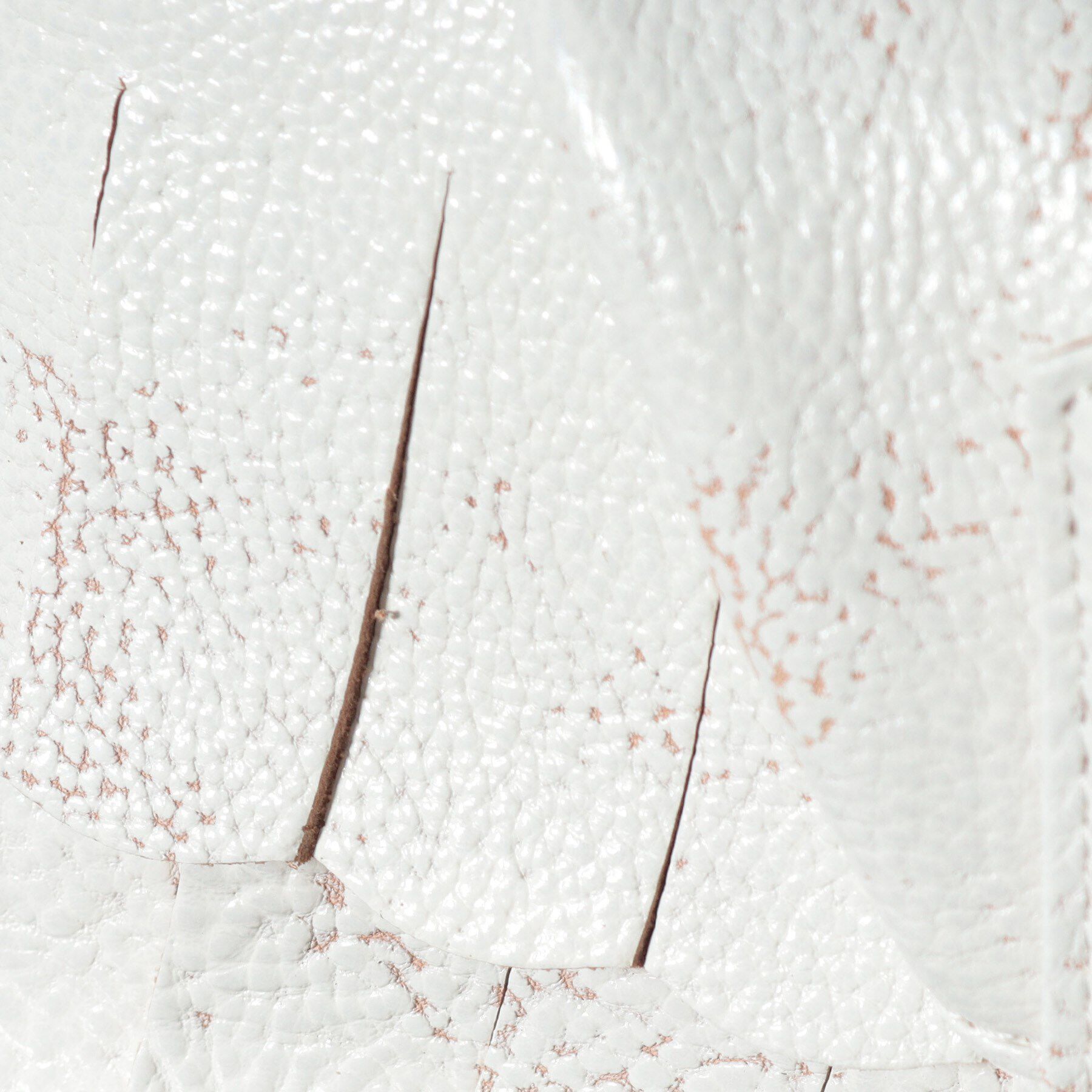 HIROKO HAYASHI「FRANGIA（フランジャ）長財布ミニ」|財布|