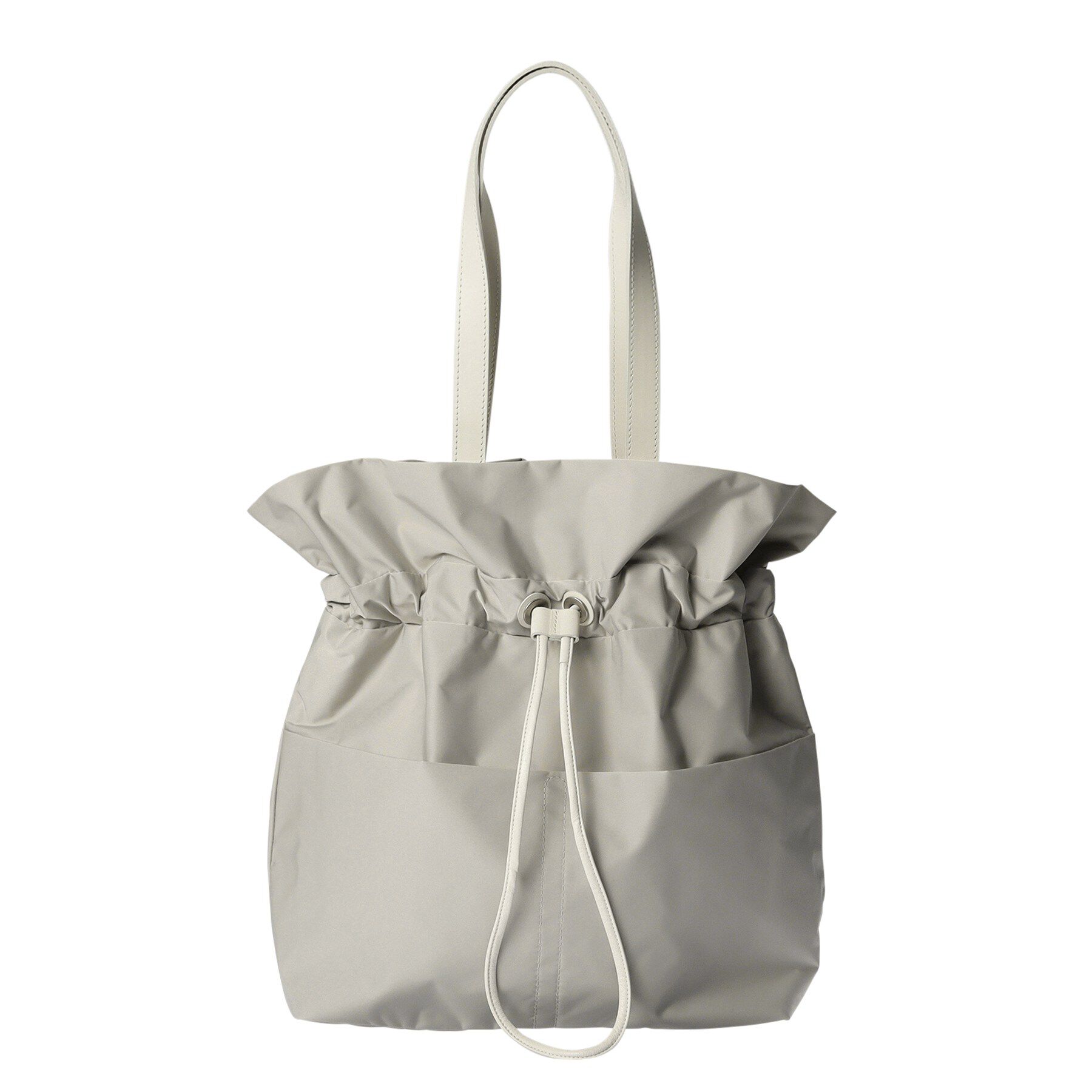 HIROKO HAYASHI「LUINI（ルイーニ）トートバッグ」|トートバッグ|