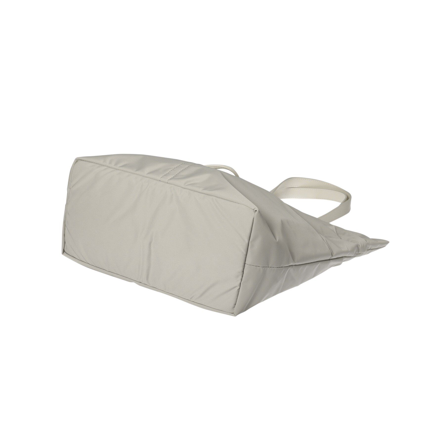 HIROKO HAYASHI「LUINI（ルイーニ）トートバッグ」|トートバッグ|