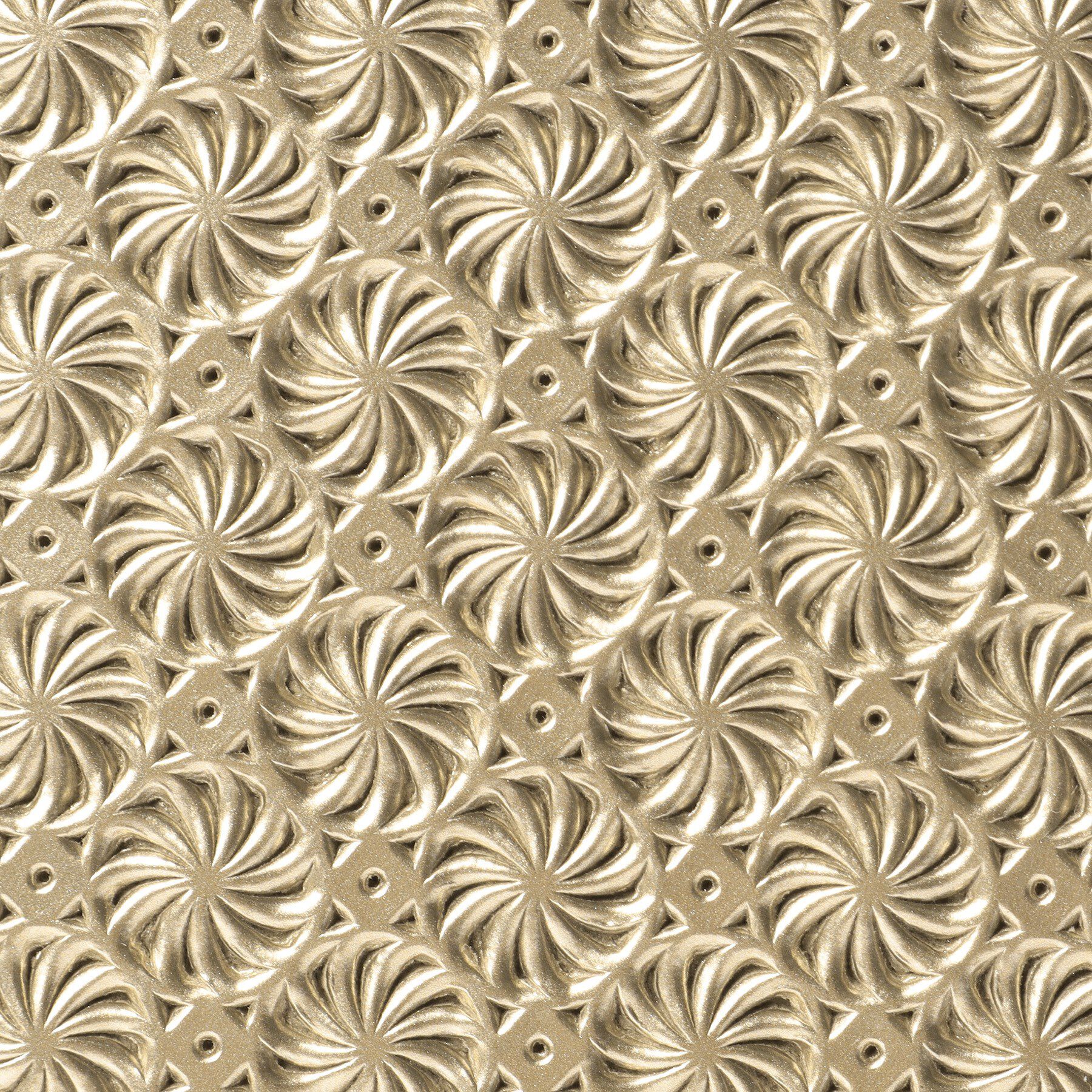 HIROKO HAYASHI「GIRASOLE（ジラソーレ）名刺入れ」|名刺入れ・カードケース|