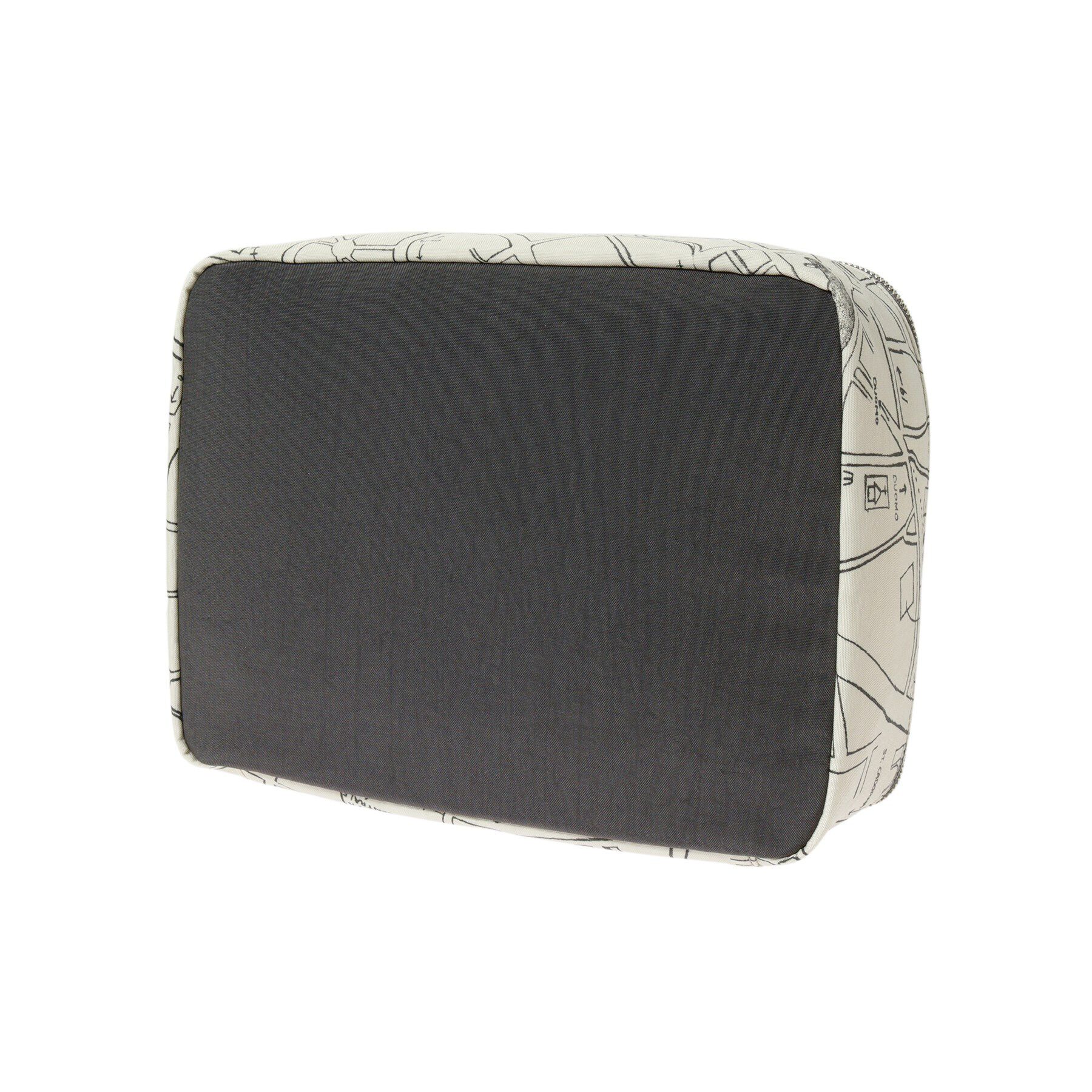 HIROKO HAYASHI「COMODA（コモダ） ポーチM」|ポーチ|