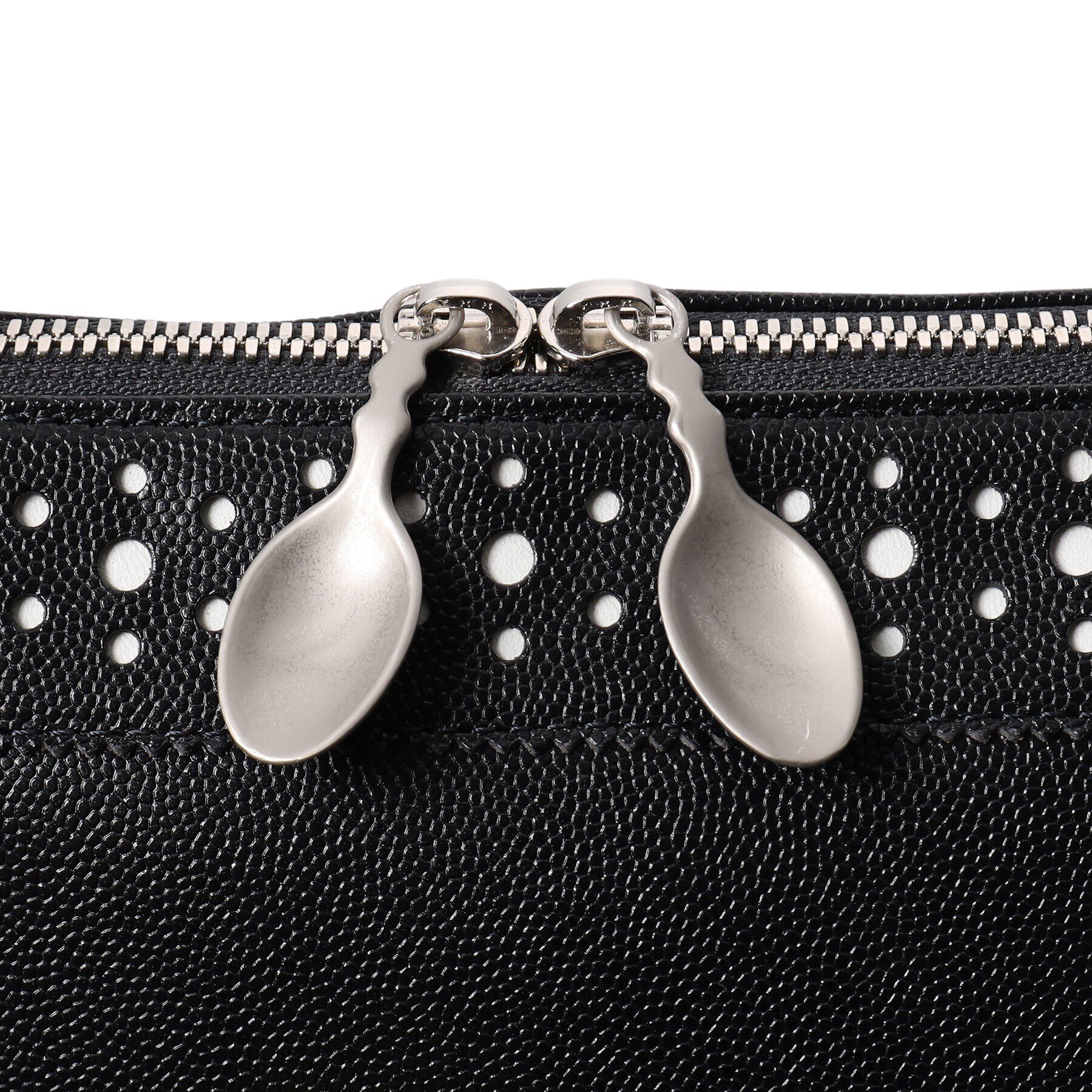 HIROKO HAYASHI「VELENO（ヴェレーノ）ミニボストンバッグ」|ボストンバッグ|