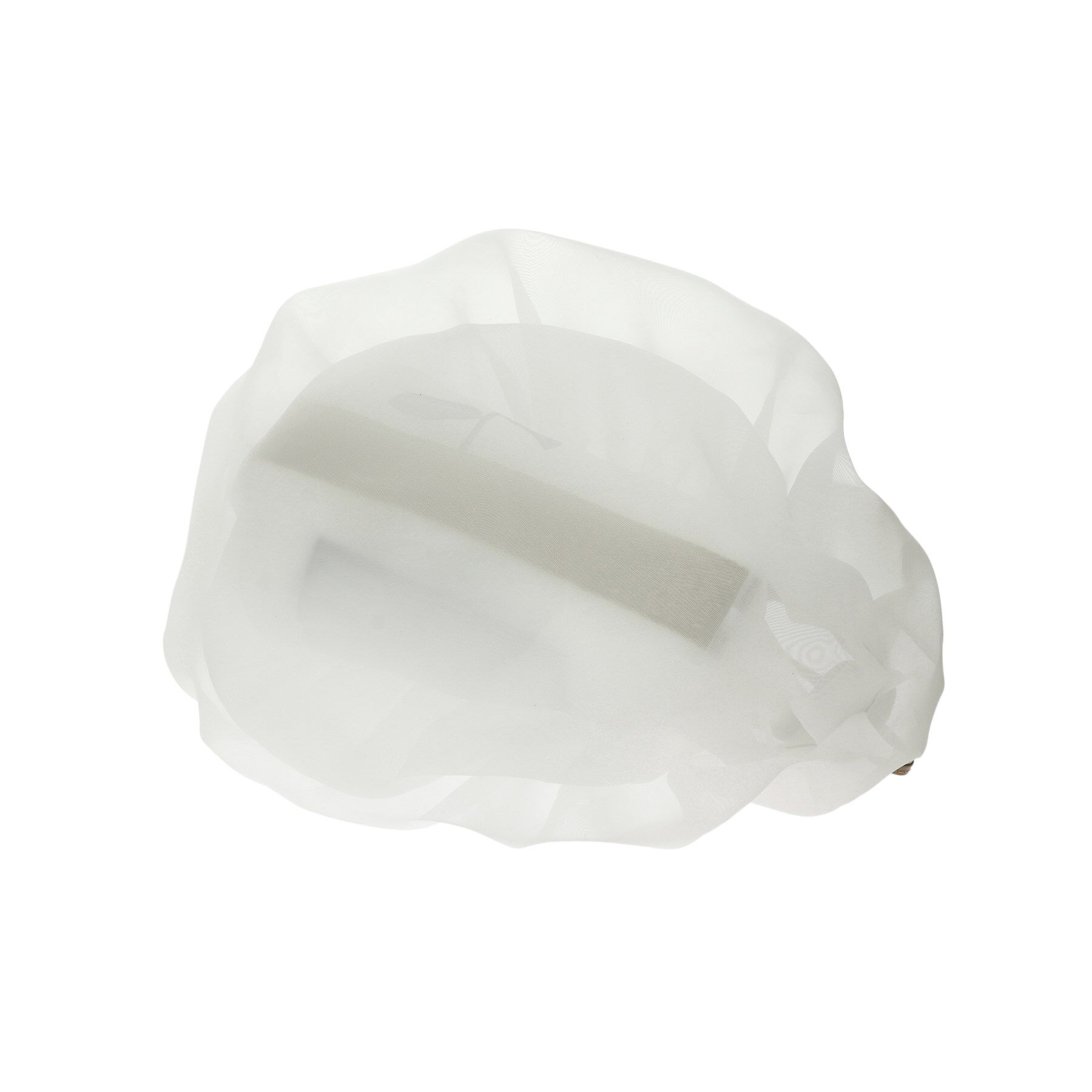 HIROKO HAYASHI「FABRE（ファーブル）ハンドバッグ」|ハンドバッグ|