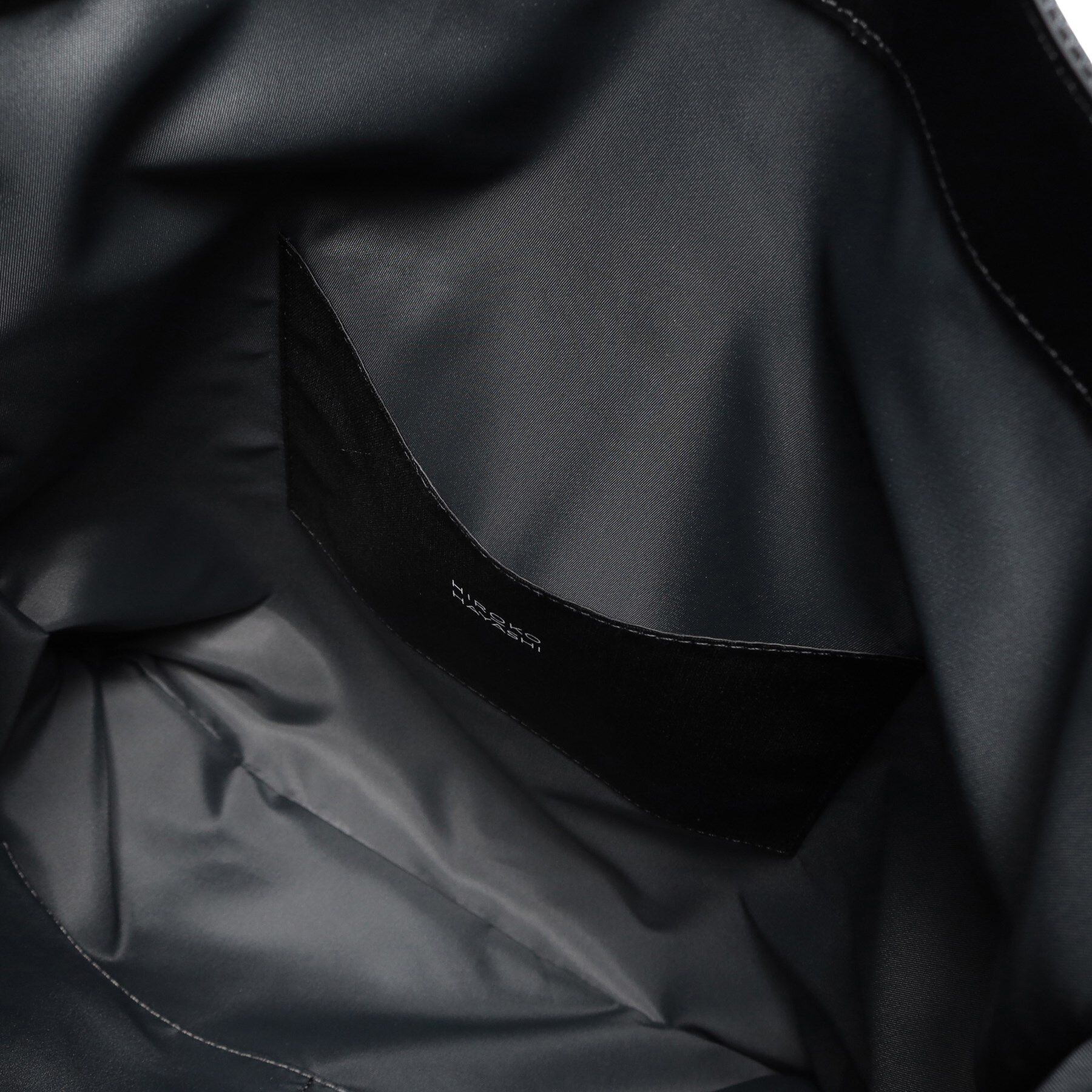 HIROKO HAYASHI「PANIER（パニエ）トートバッグM」|トートバッグ|