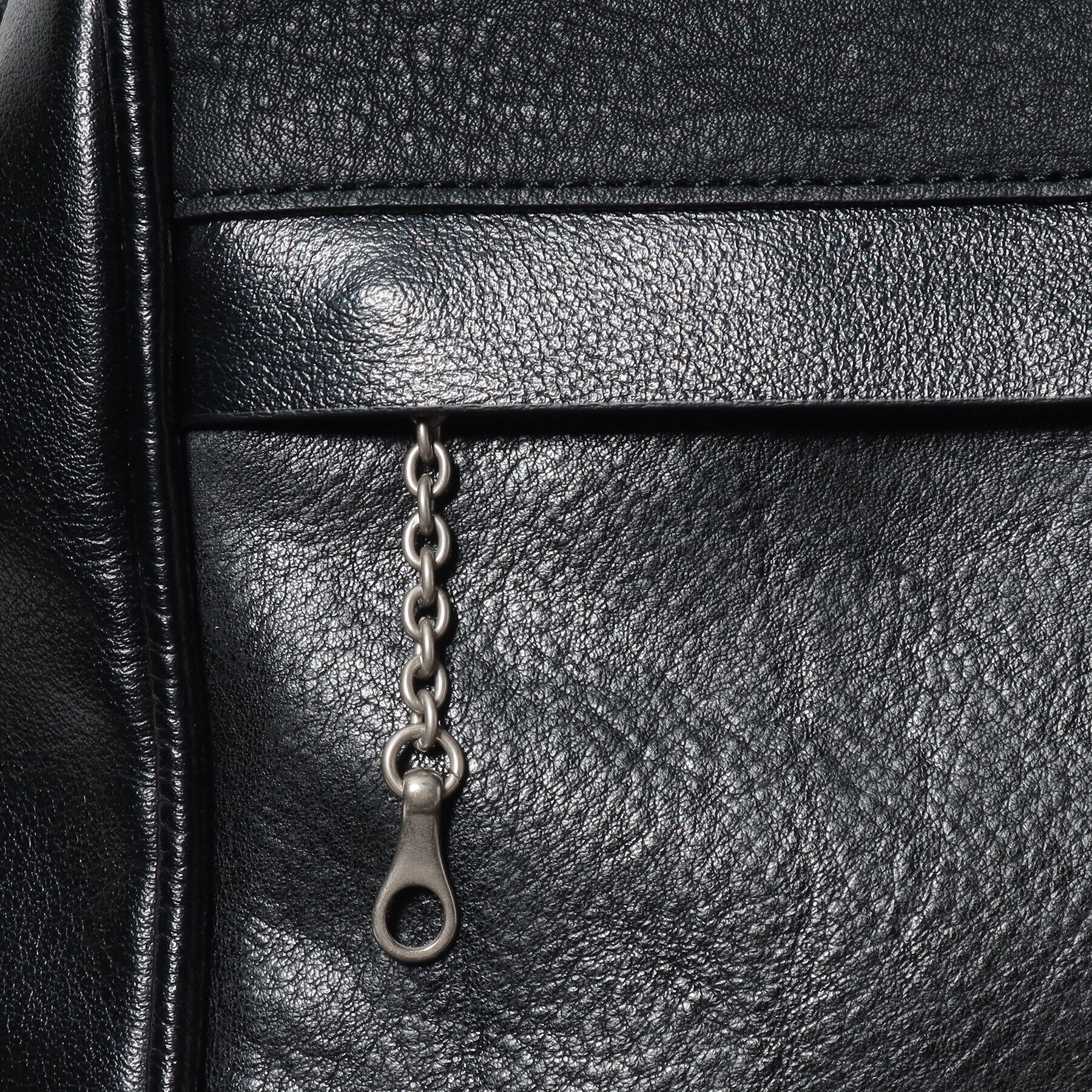 HIROKO HAYASHI「FOGLIO（フォーリオ）2wayバッグ」|ハンドバッグ|