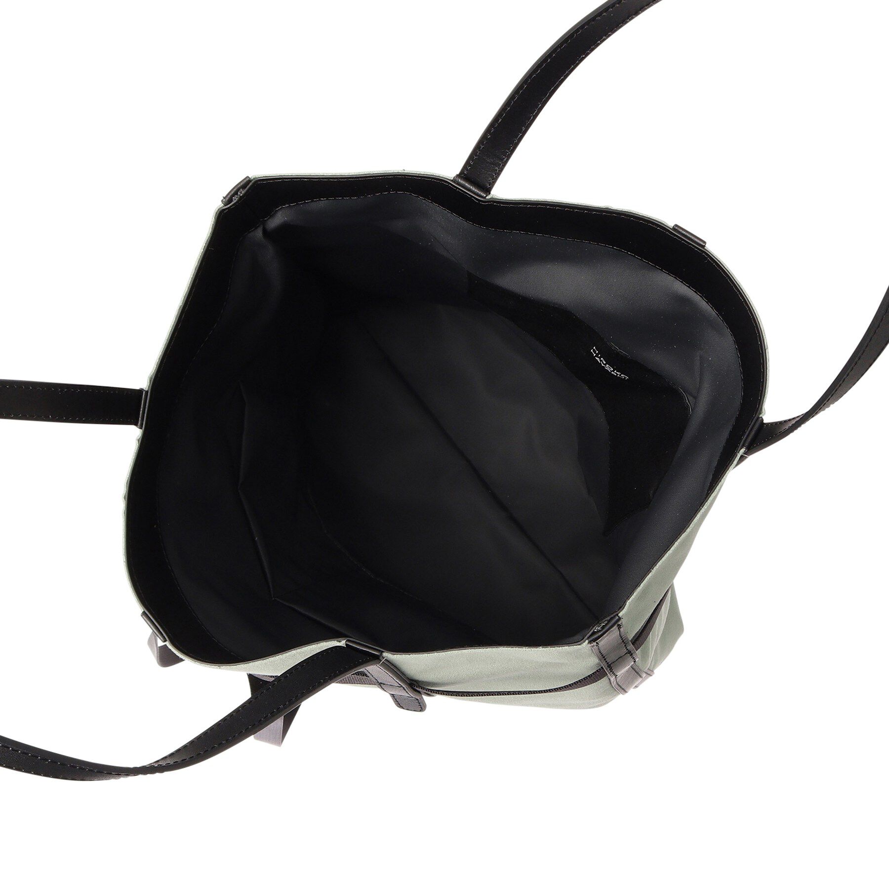 HIROKO HAYASHI「PANIER CAMOSCIO（パニエ カモッショ）トートバッグ」|トートバッグ|