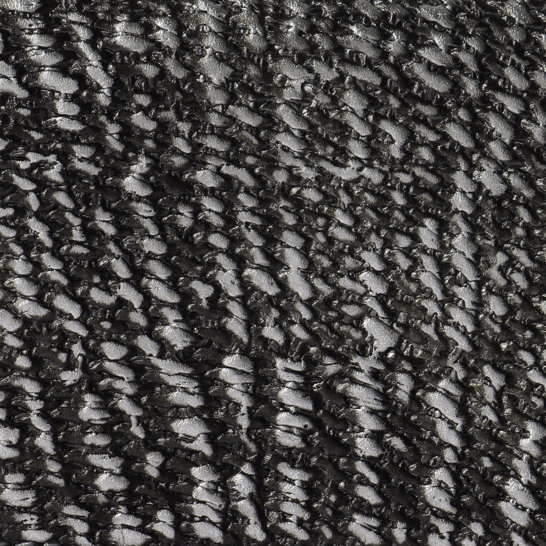 HIROKO HAYASHI「DAMASCO（ダマスコ）薄型ミニ財布」|財布|