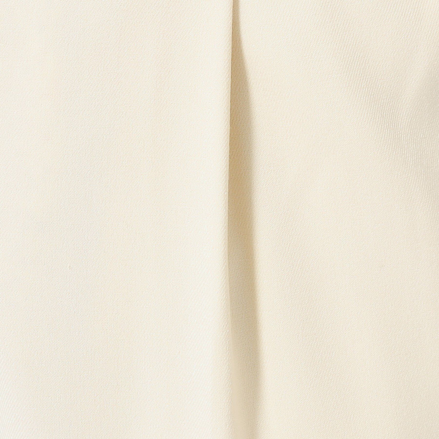 SHOO･LA･RUE「【洗える/SS-3L】すっきりキレイにかっこよく 大人のテーパードパンツ」|その他|