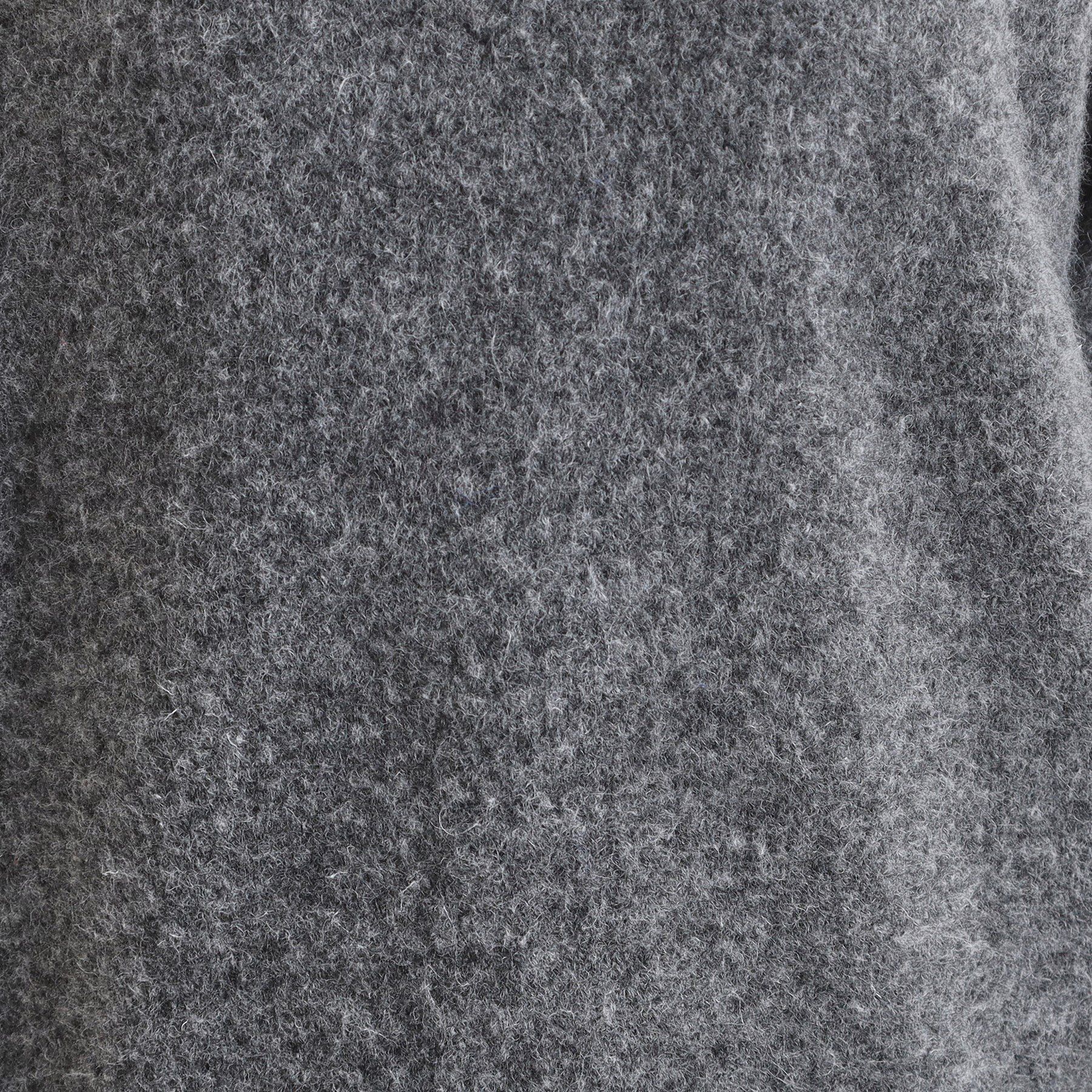 SHOO･LA･RUE「ふわふわVネックニット」|ニット・セーター|