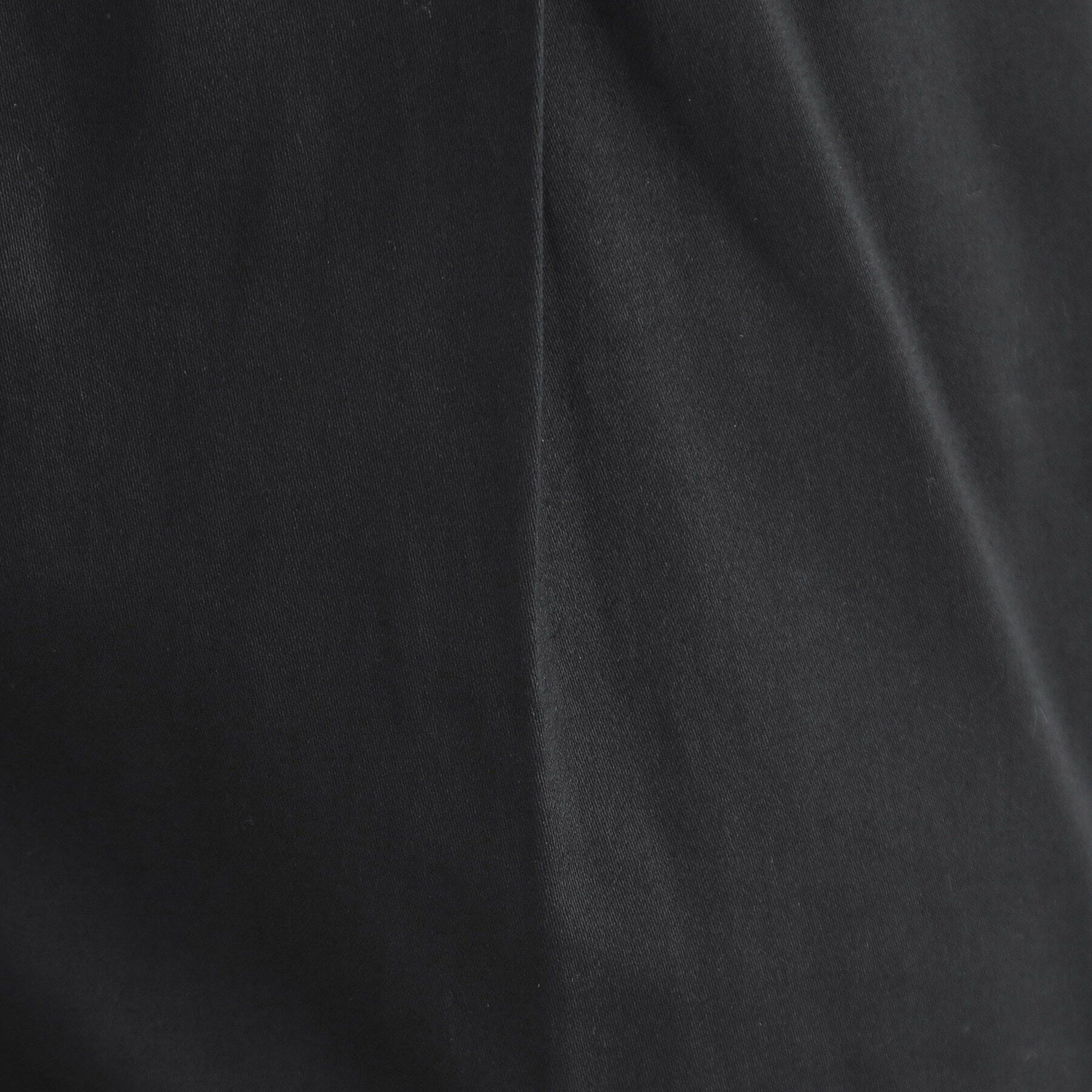 SHOO･LA･RUE「【洗濯機可/SS-LL/美脚シルエット】脚を真っ直ぐに見せてくれる スティックパンツ」|その他|