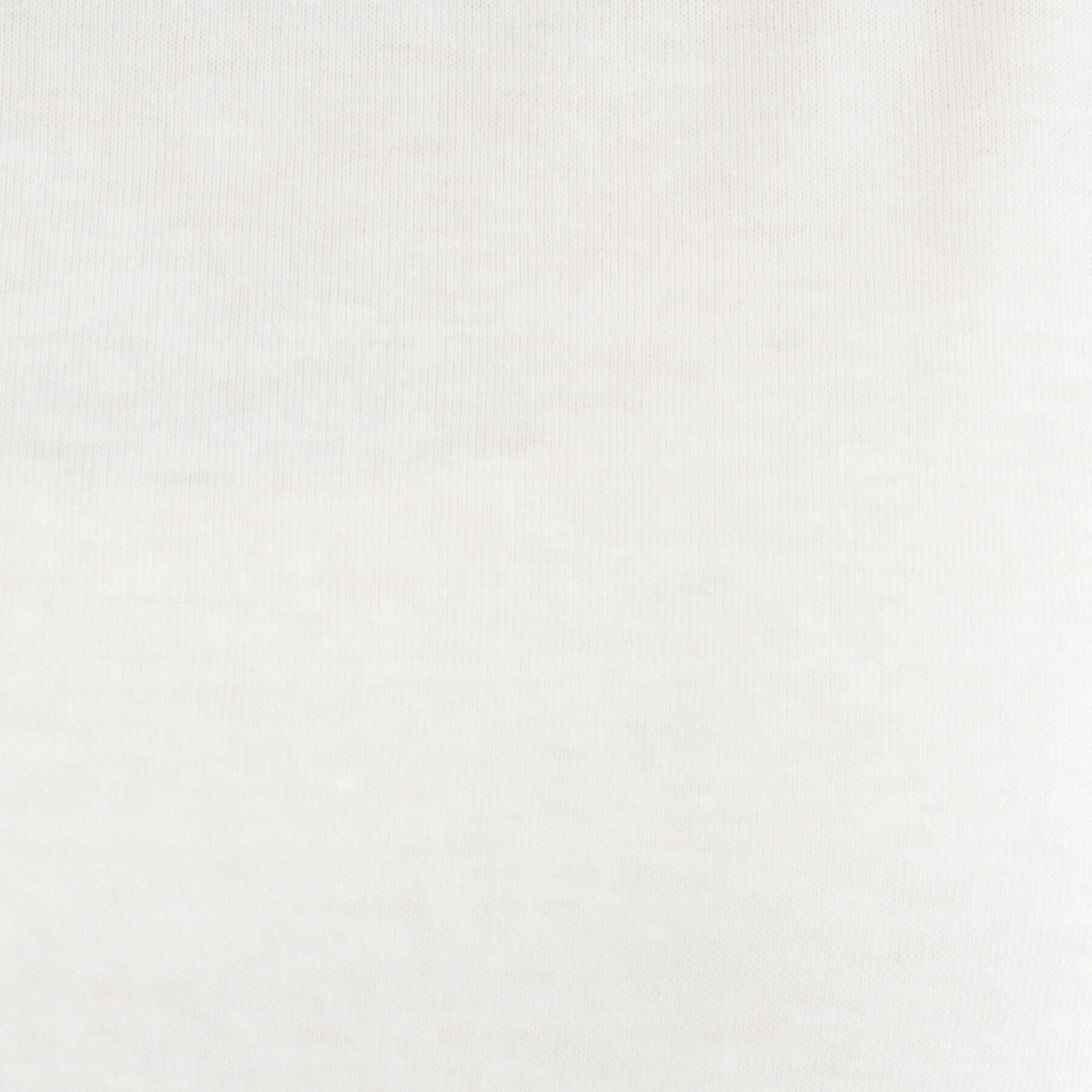 SHOO･LA･RUE「【2点セット/洗濯機可/S-LL】透かし編み柄で高級感　タンク付きドルマンニット」|その他|