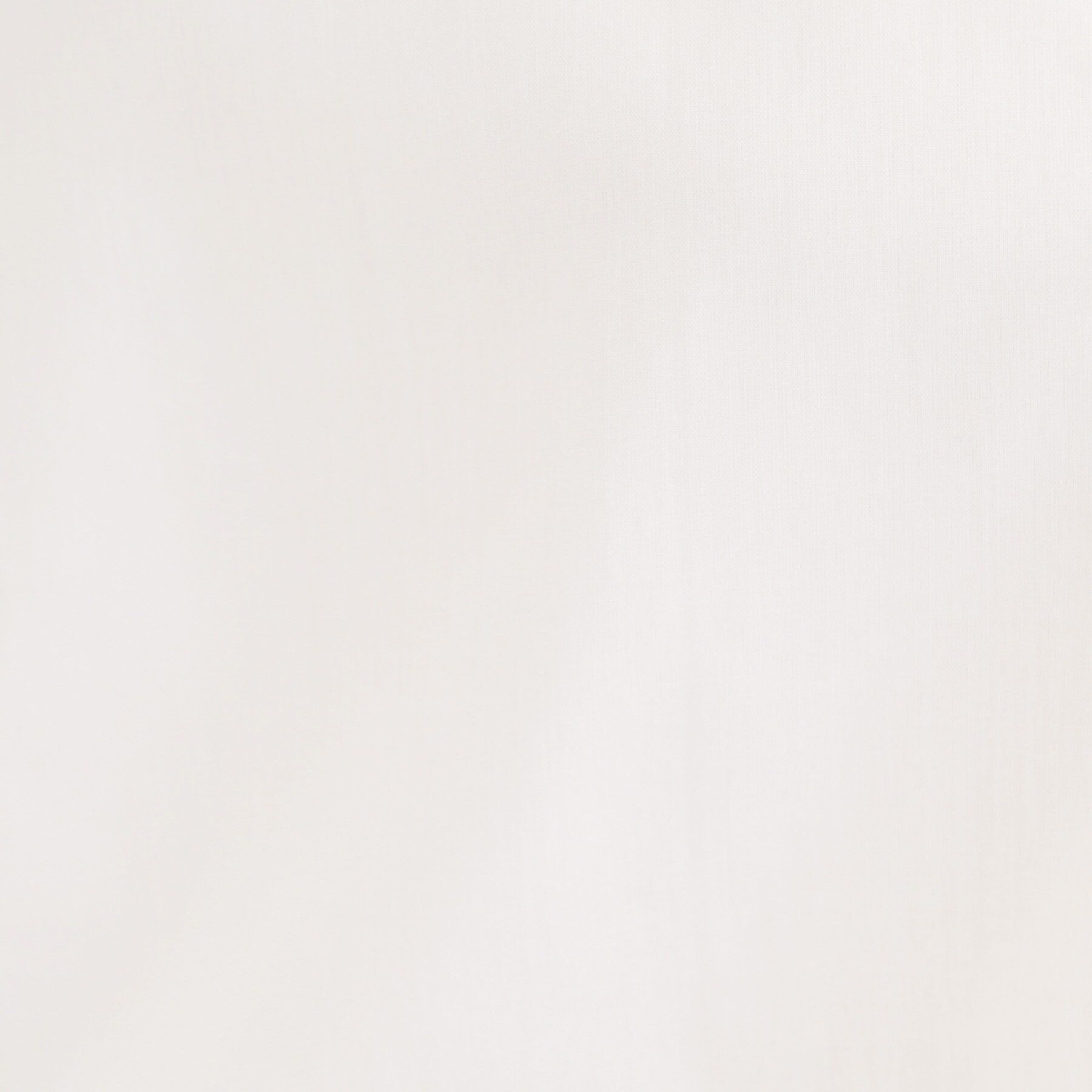 SHOO･LA･RUE「【選べる色・柄/S-LL】通年使える レギュラーカラーシャツ」|シャツ・ブラウス|