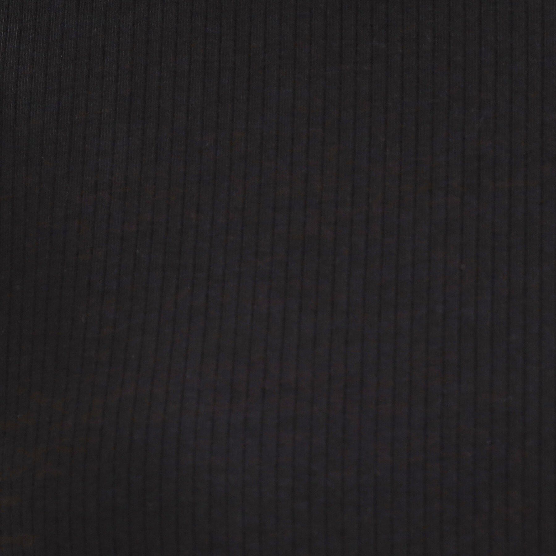 SHOO･LA･RUE「【ネックアソート】裏ひんやりテレコ5分袖トップス」|Tシャツ・カットソー|