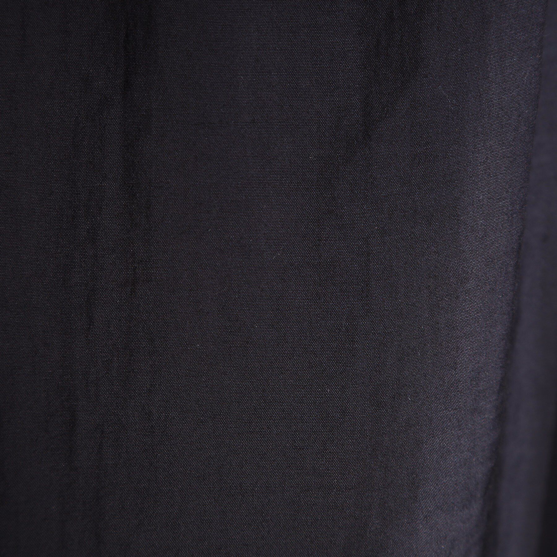 SHOO･LA･RUE「【洗濯機可/S-LL】イージーベイカーパンツ」|その他|