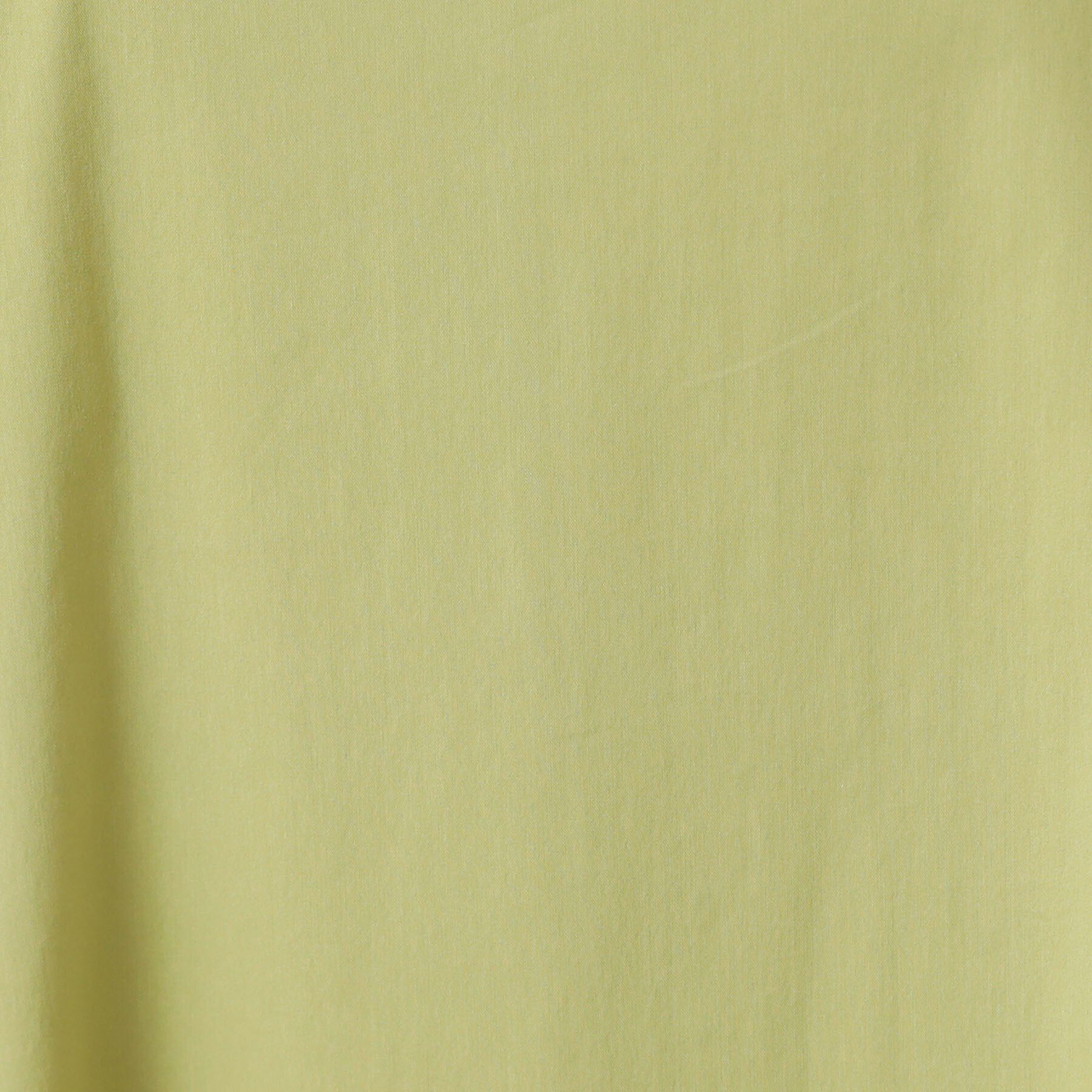 Dessin「【洗える】ベルト付きキャミワンピース」|ワンピース|