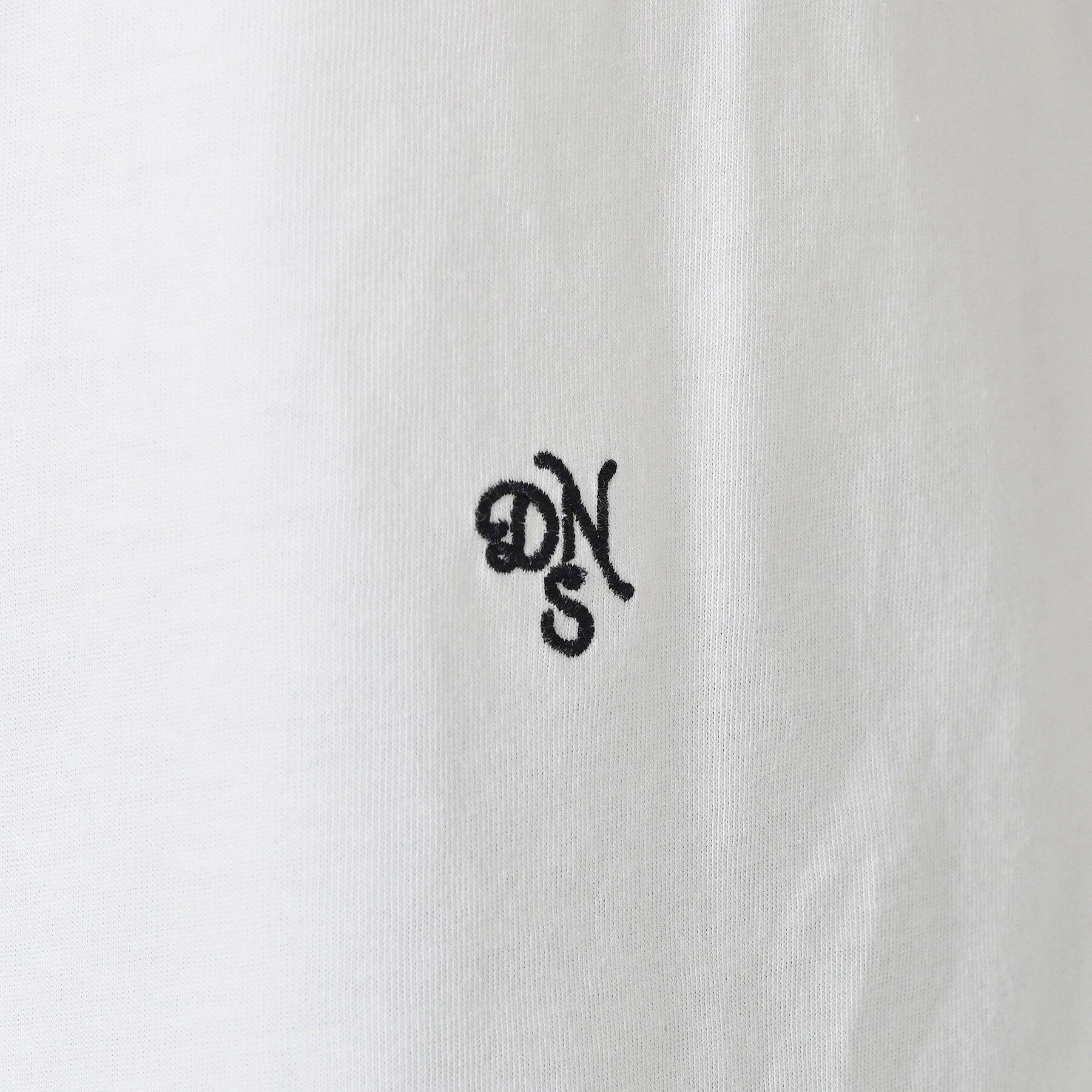 Dessin「【洗える】ノースリーブカットソー」|Tシャツ・カットソー|