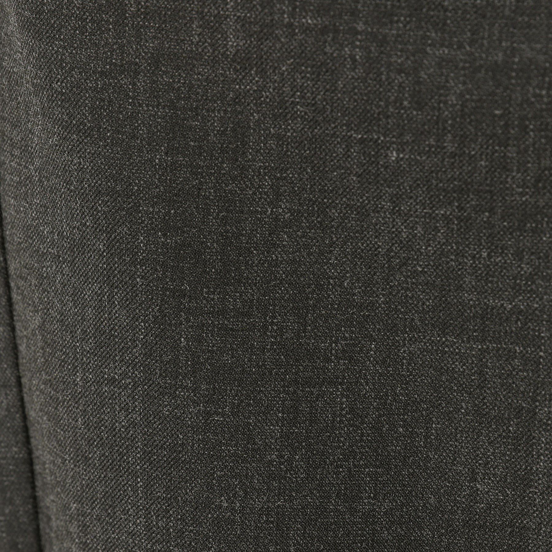 Dessin「【ウエストゴム・洗える】コンフォートテーパードパンツ」|その他|