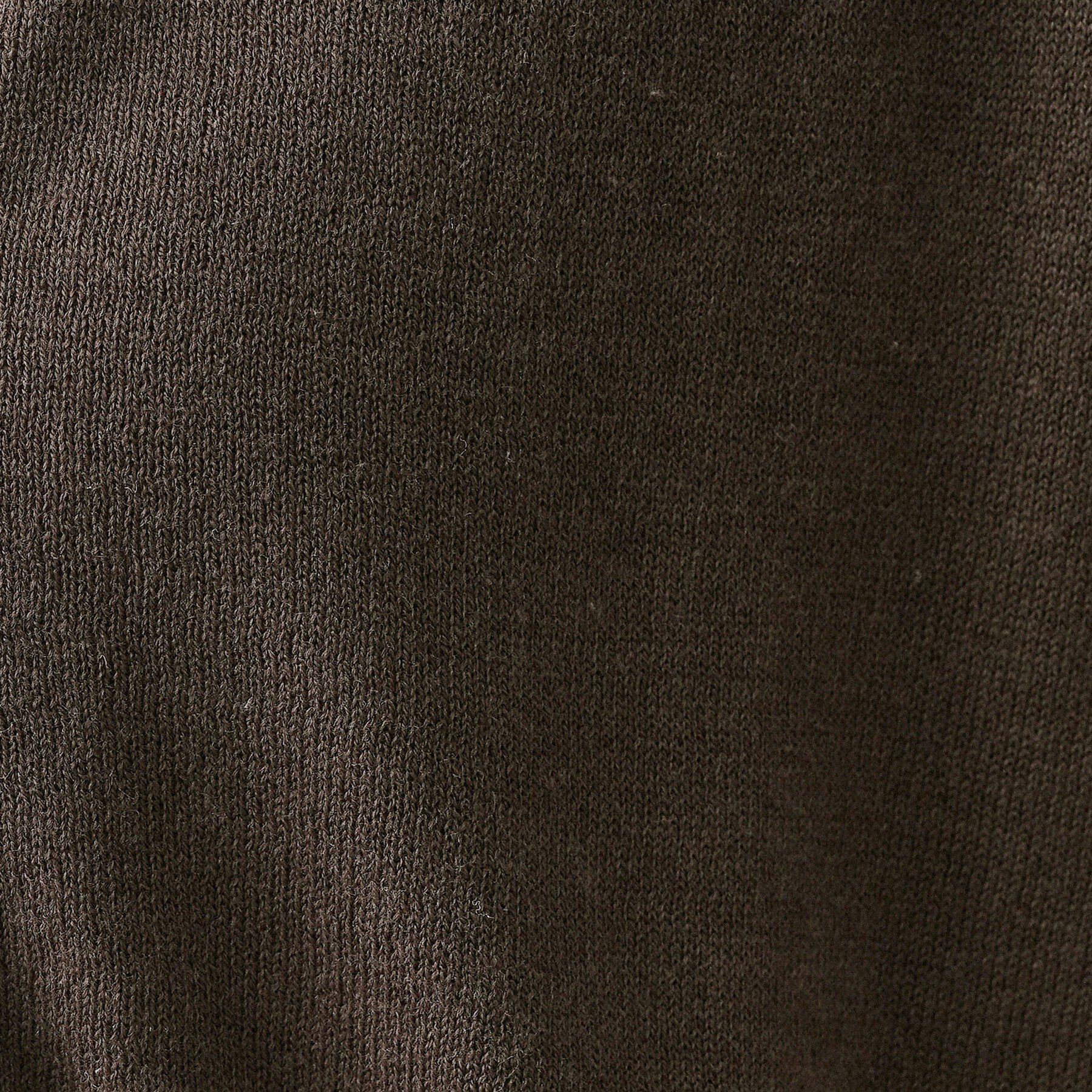 Dessin「【2点セット/洗える】アンサンブルニット」|ニット・セーター|