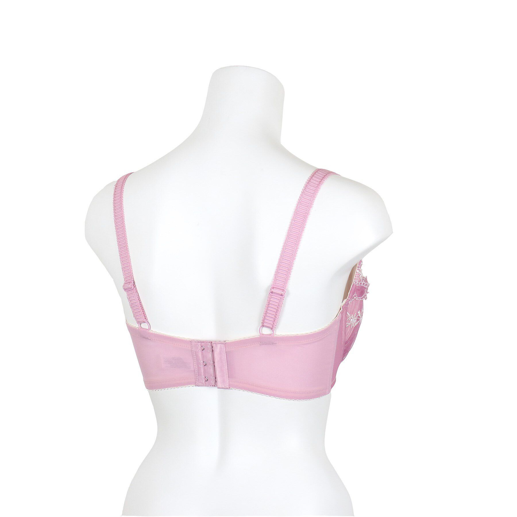 Risa Magli「ラーラ ブラジャー」|インナー|