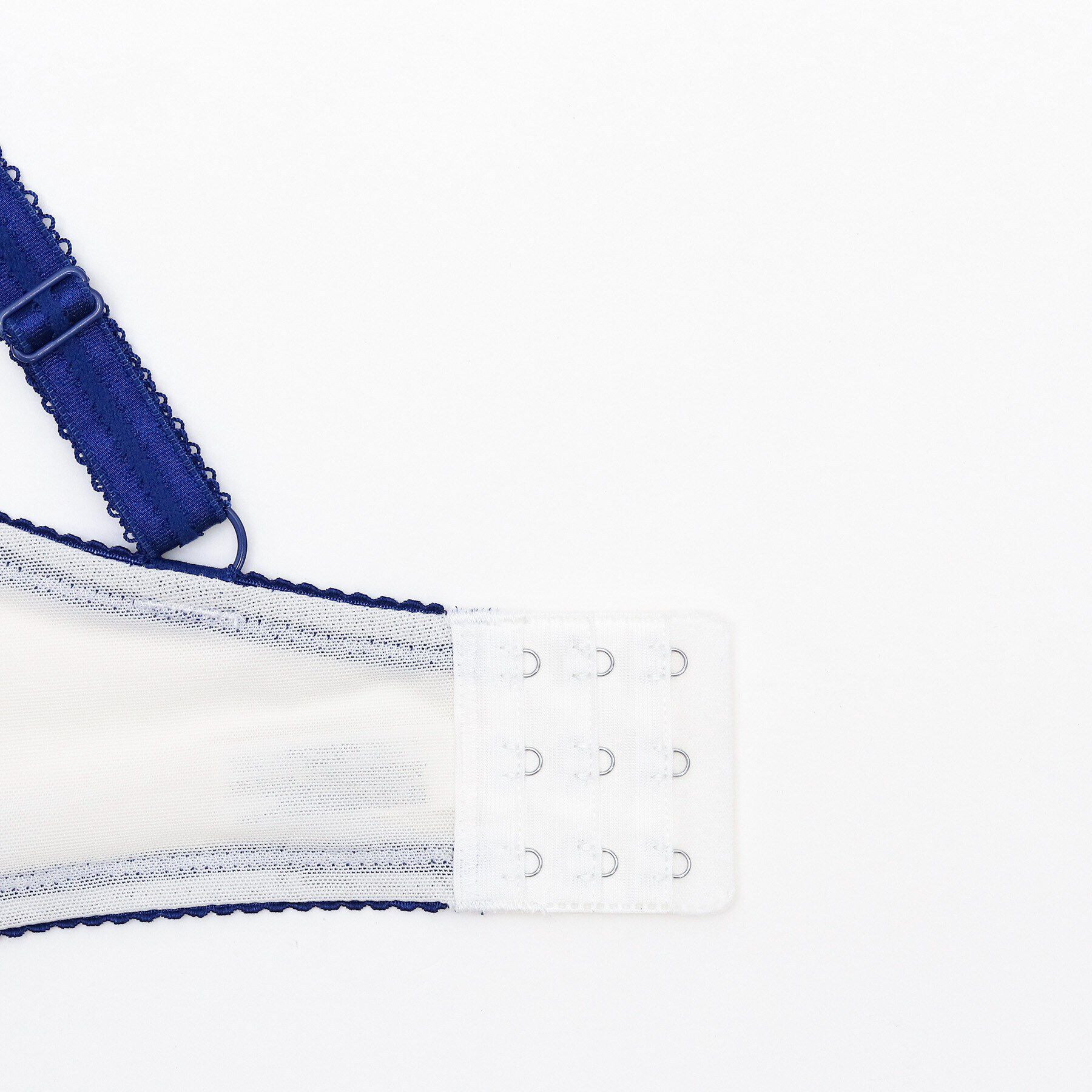 Risa Magli「カモミーユ ブラジャー」|インナー|