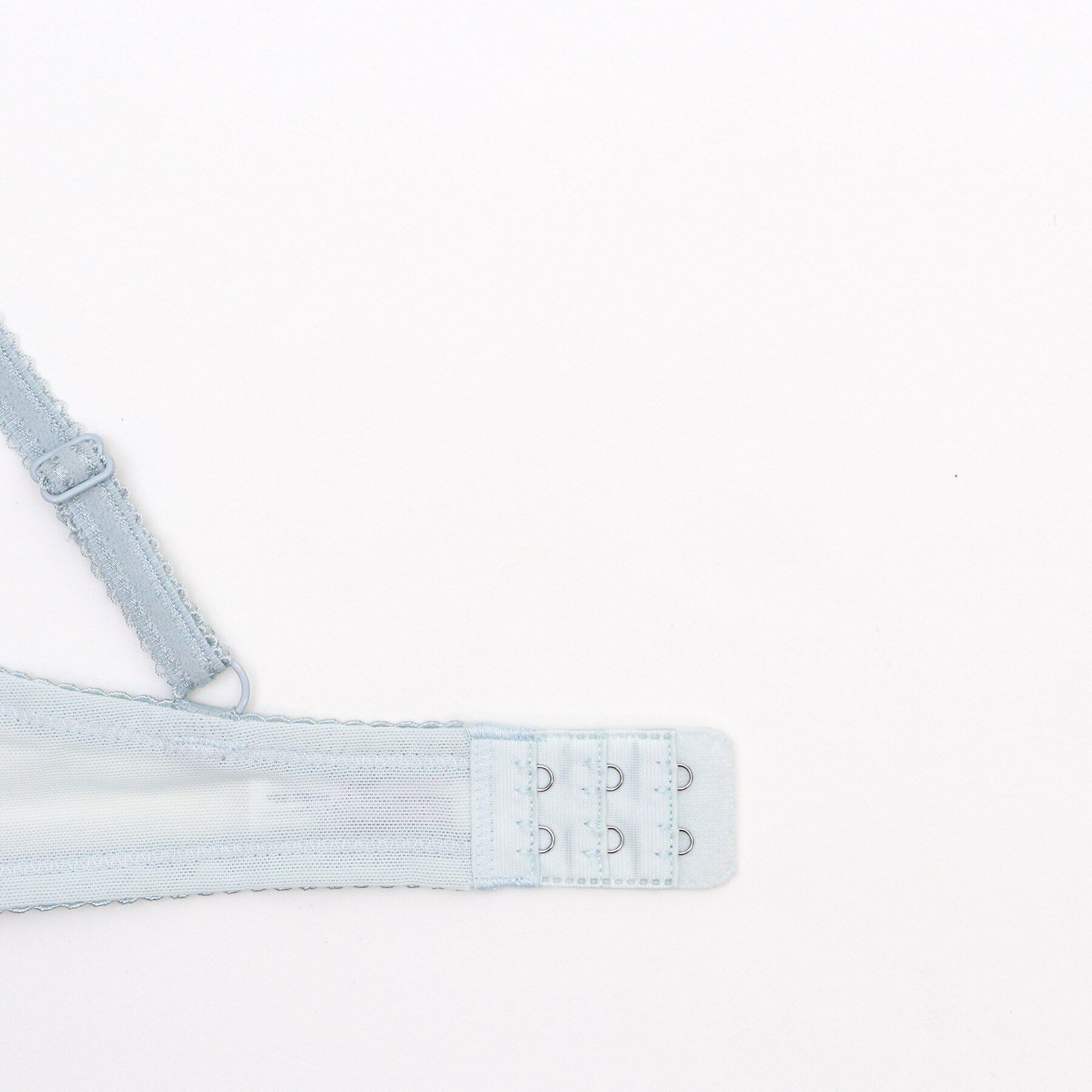 Risa Magli「ニーナ ブラジャー」|インナー|