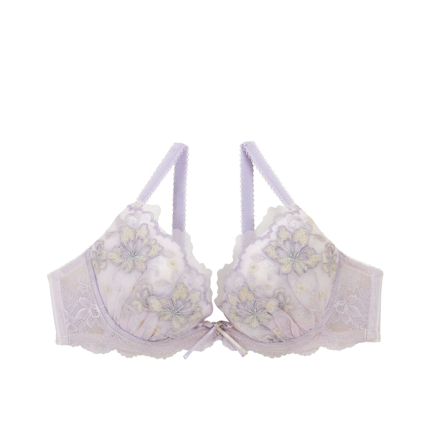 Risa Magli「ニーナ ブラジャー」|インナー|