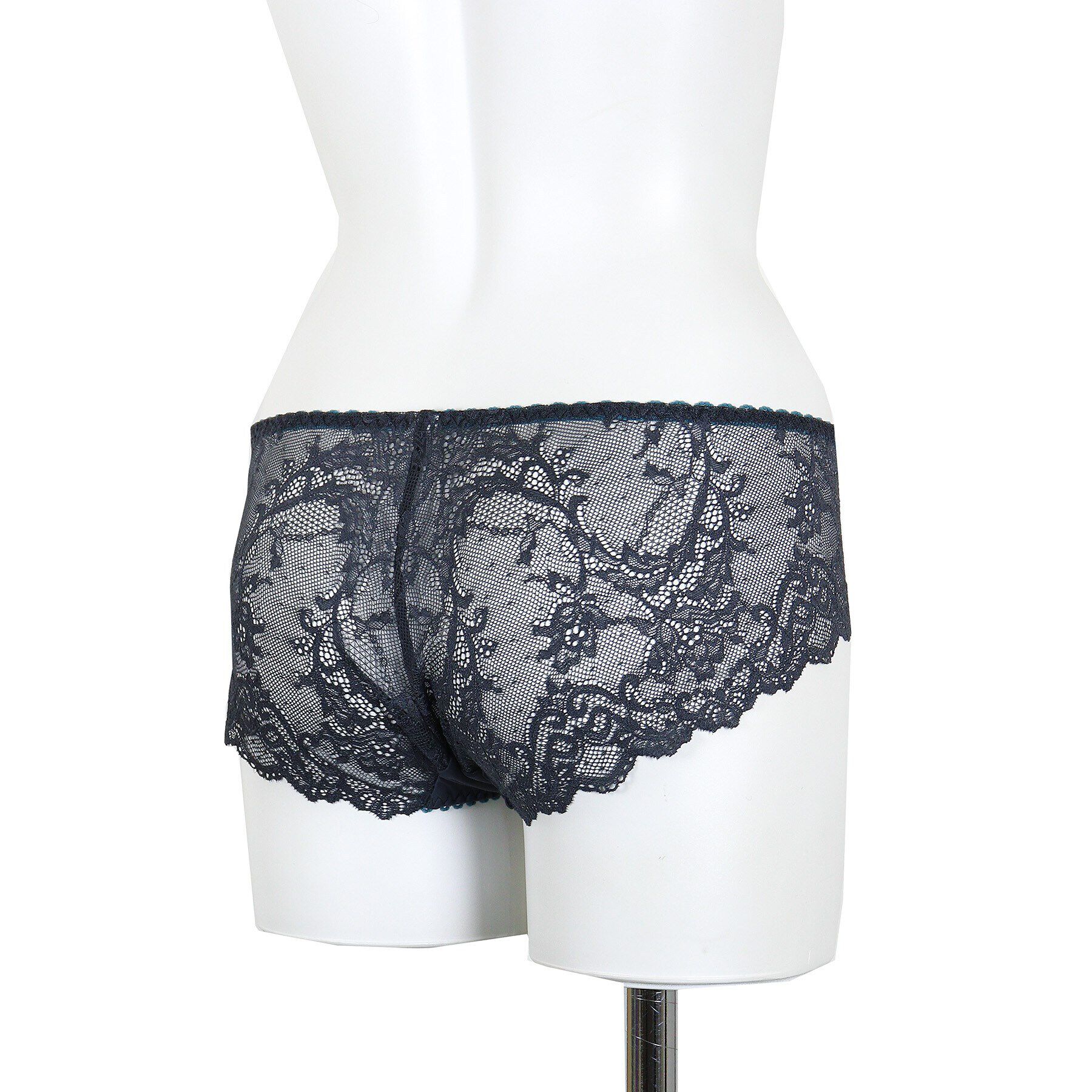 Risa Magli「ケリー レースショーツ」|インナー|