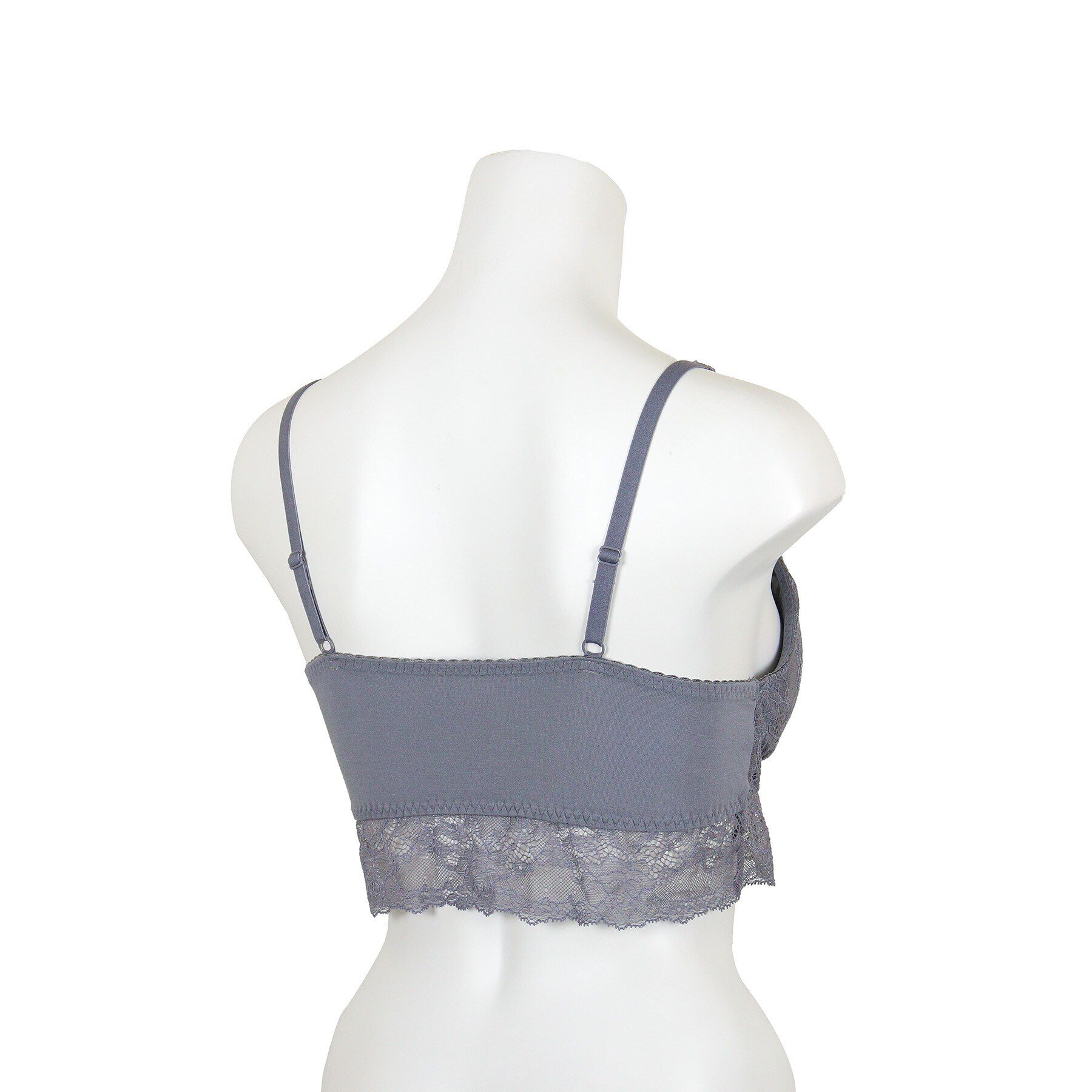 Risa Magli「ボーナ おやすみブラ」|インナー|