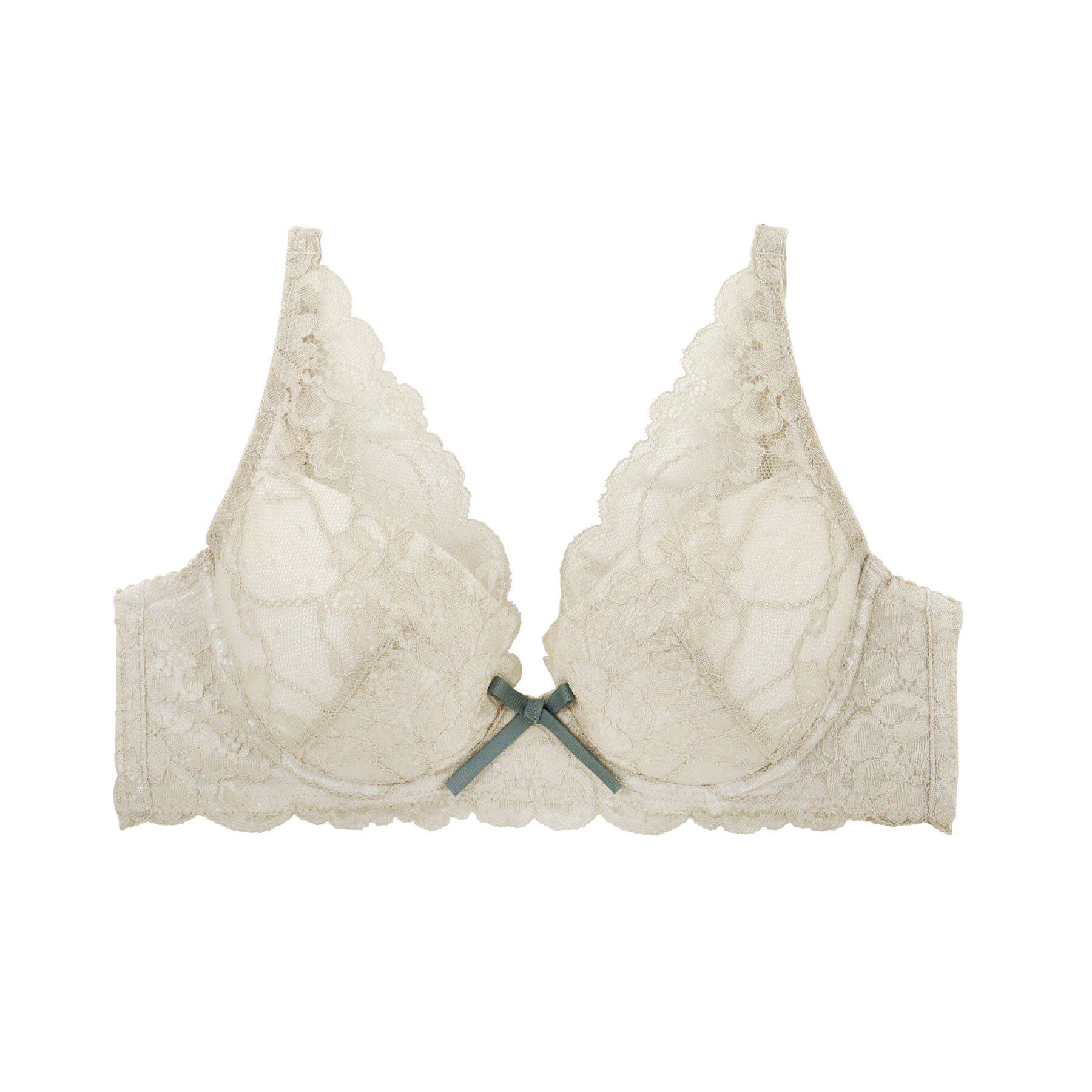 Risa Magli「ノーラ ブラジャー（E-F）＜スウィートリッチ＞」|インナー|