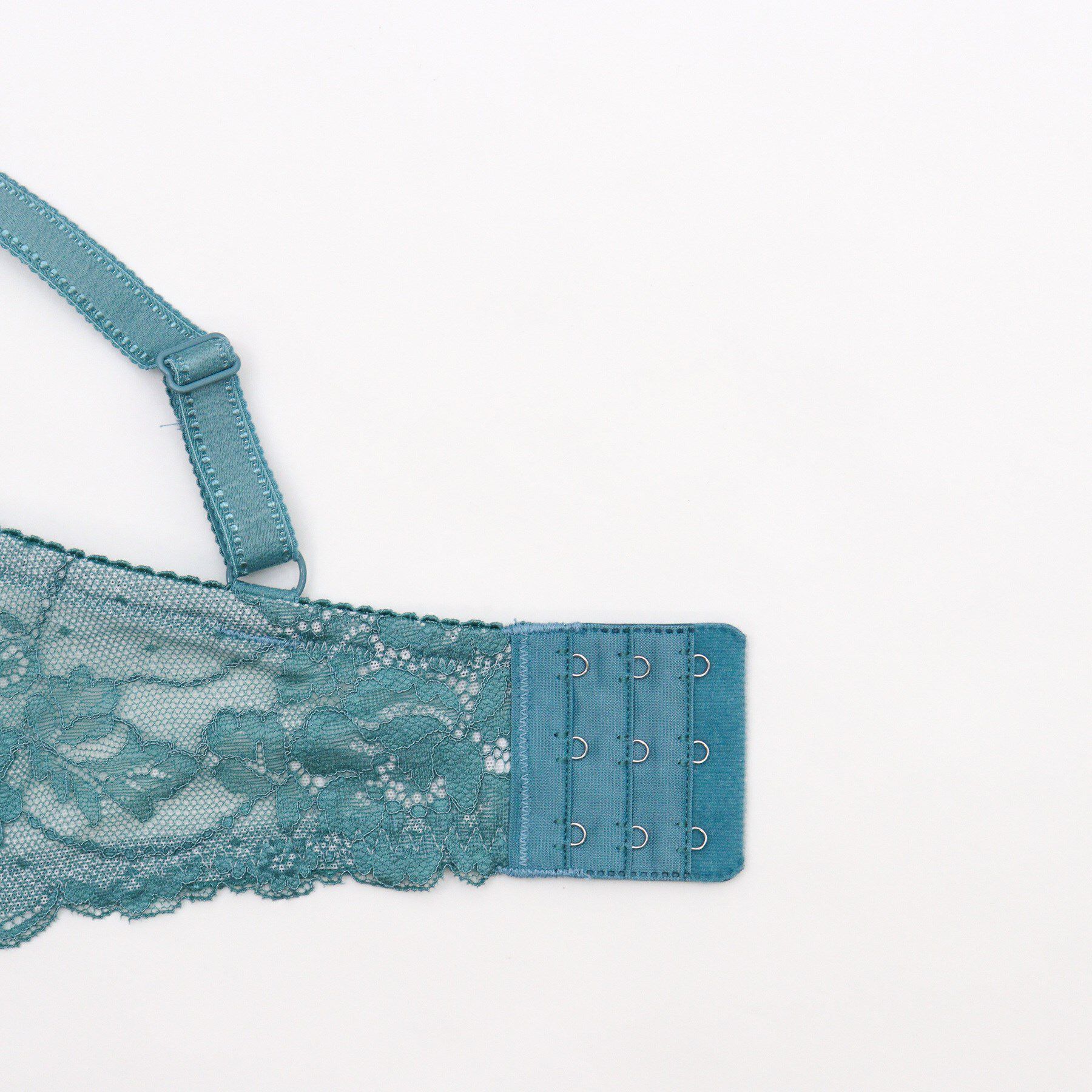 Risa Magli「ノーラ ブラジャー（G-H）＜バストアップタイプ＞」|インナー|