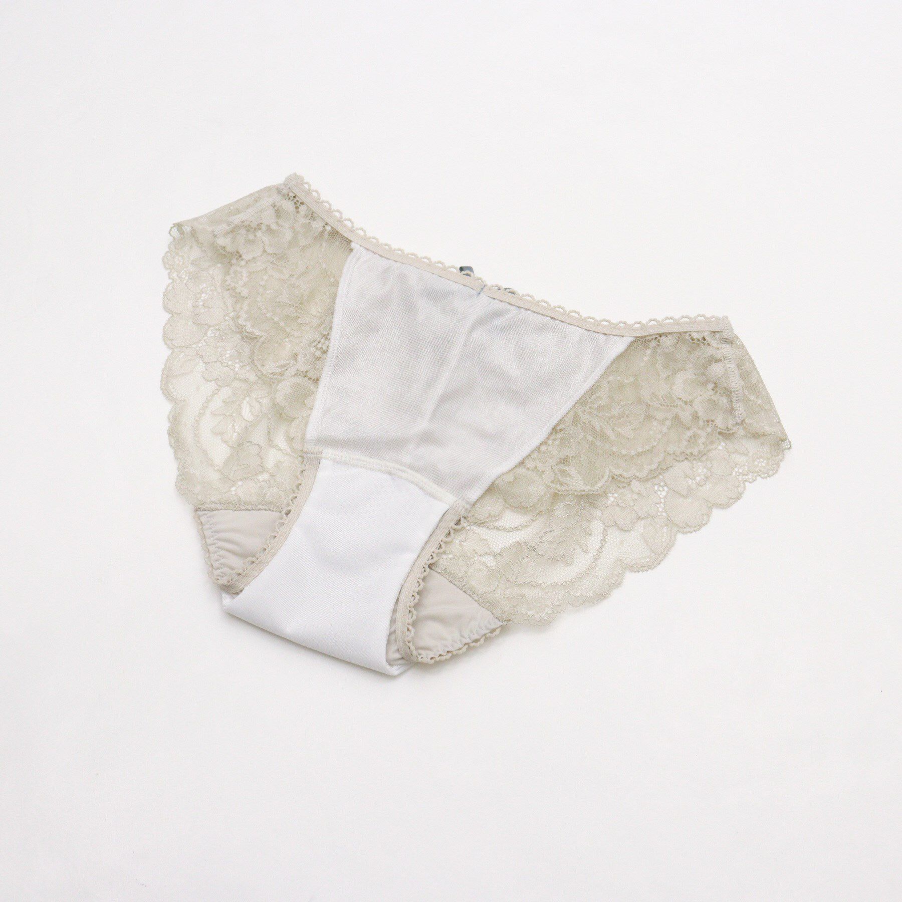 Risa Magli「ノーラ サニタリーショーツ」|インナー|