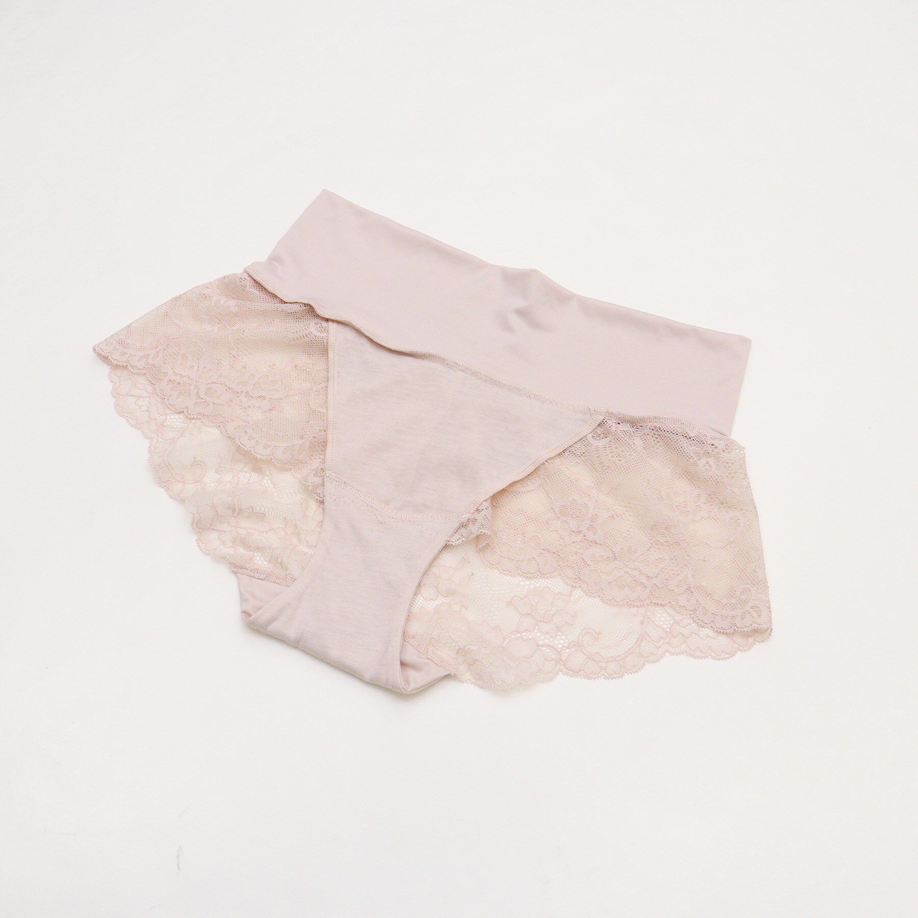 Risa Magli「エルマ おやすみショーツ」|インナー|