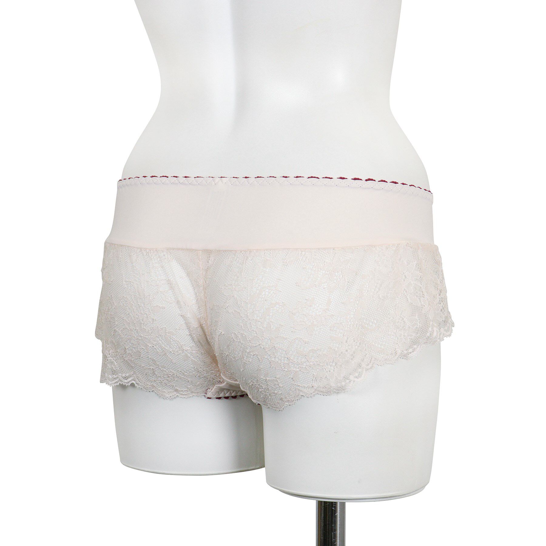 Risa Magli「ジニー フレアショーツ」|インナー|