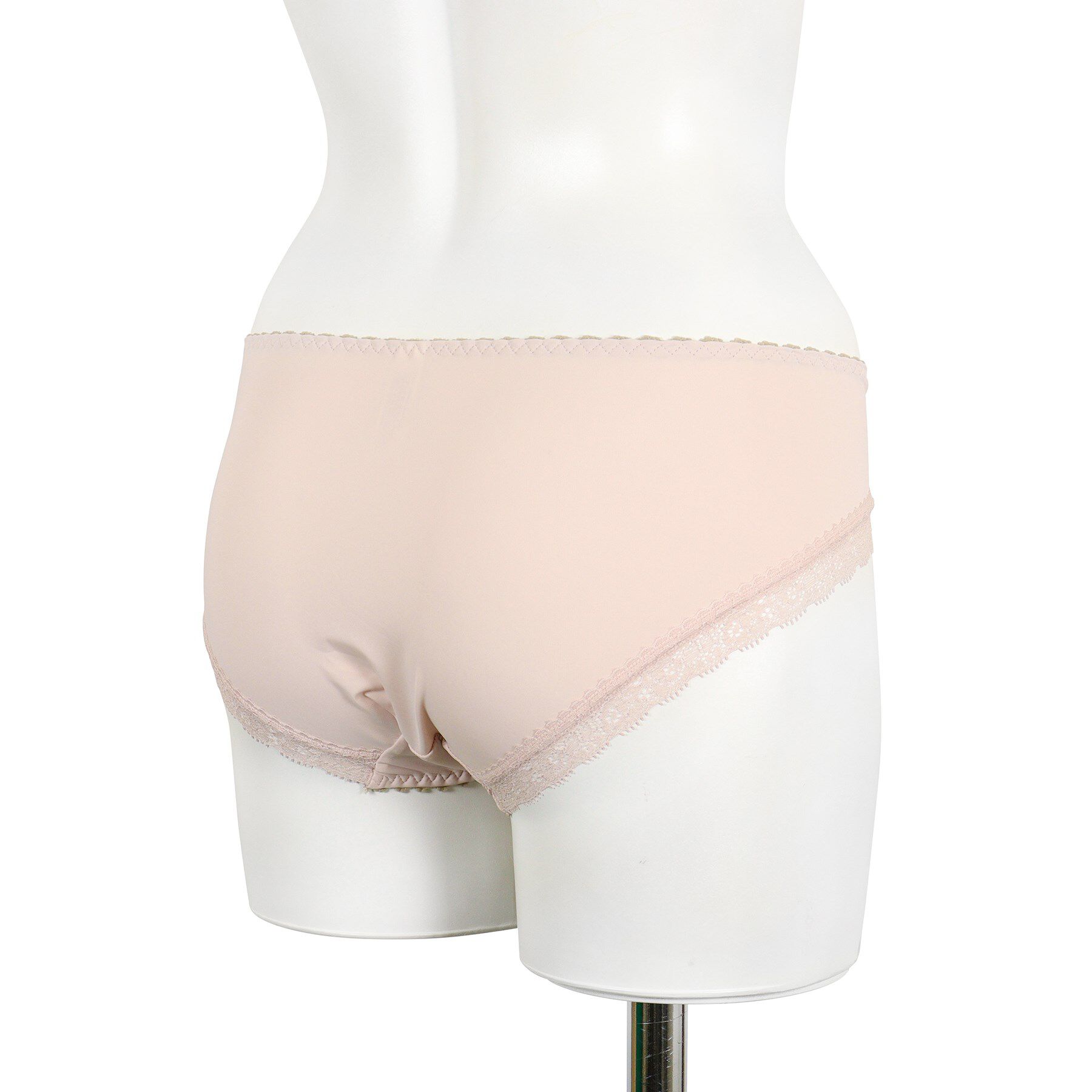 Risa Magli「ジア ノーマルショーツ」|インナー|