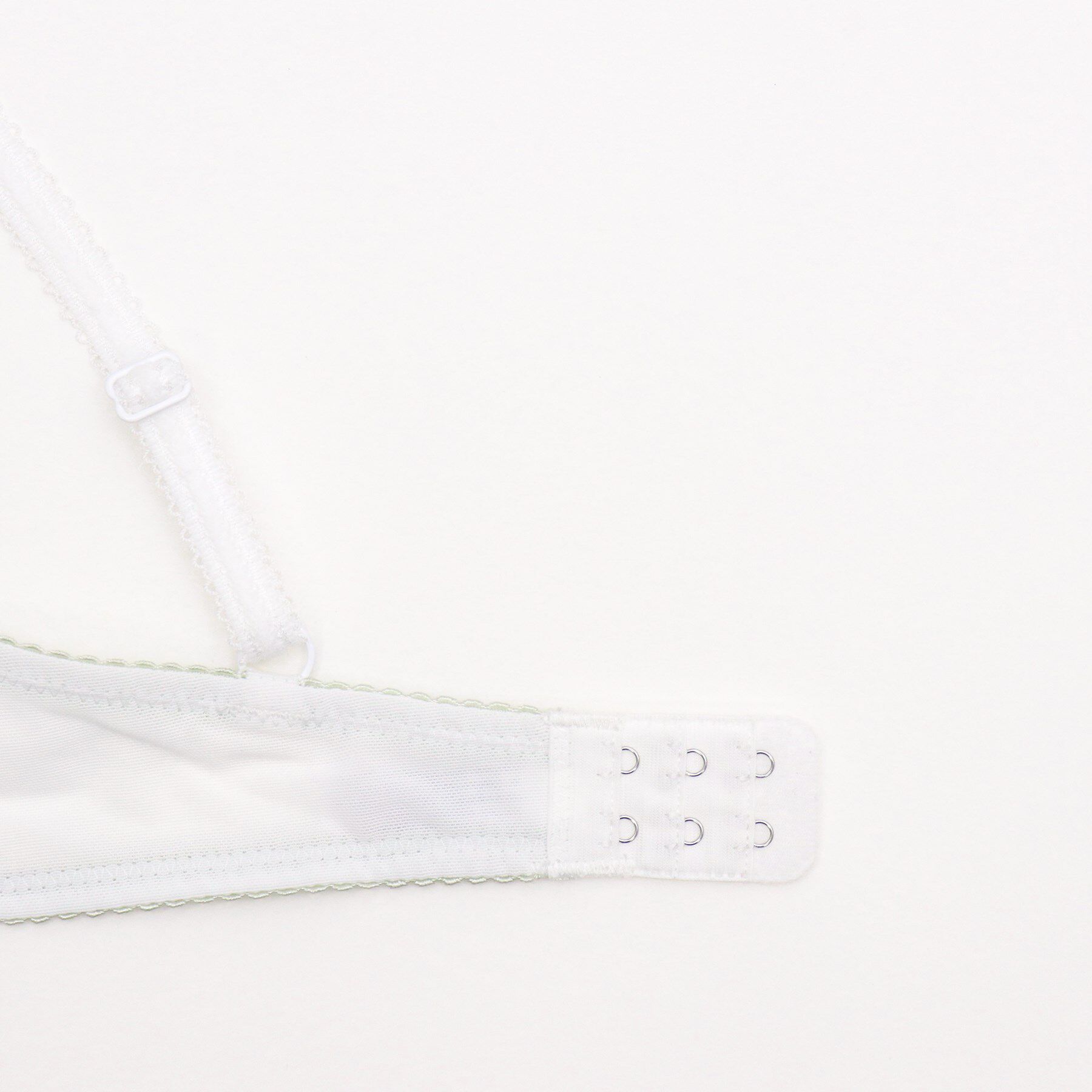 Risa Magli「レーナ ブラジャー (D-F) ＜Side Shape（サイドシェイプ）＞」|インナー|