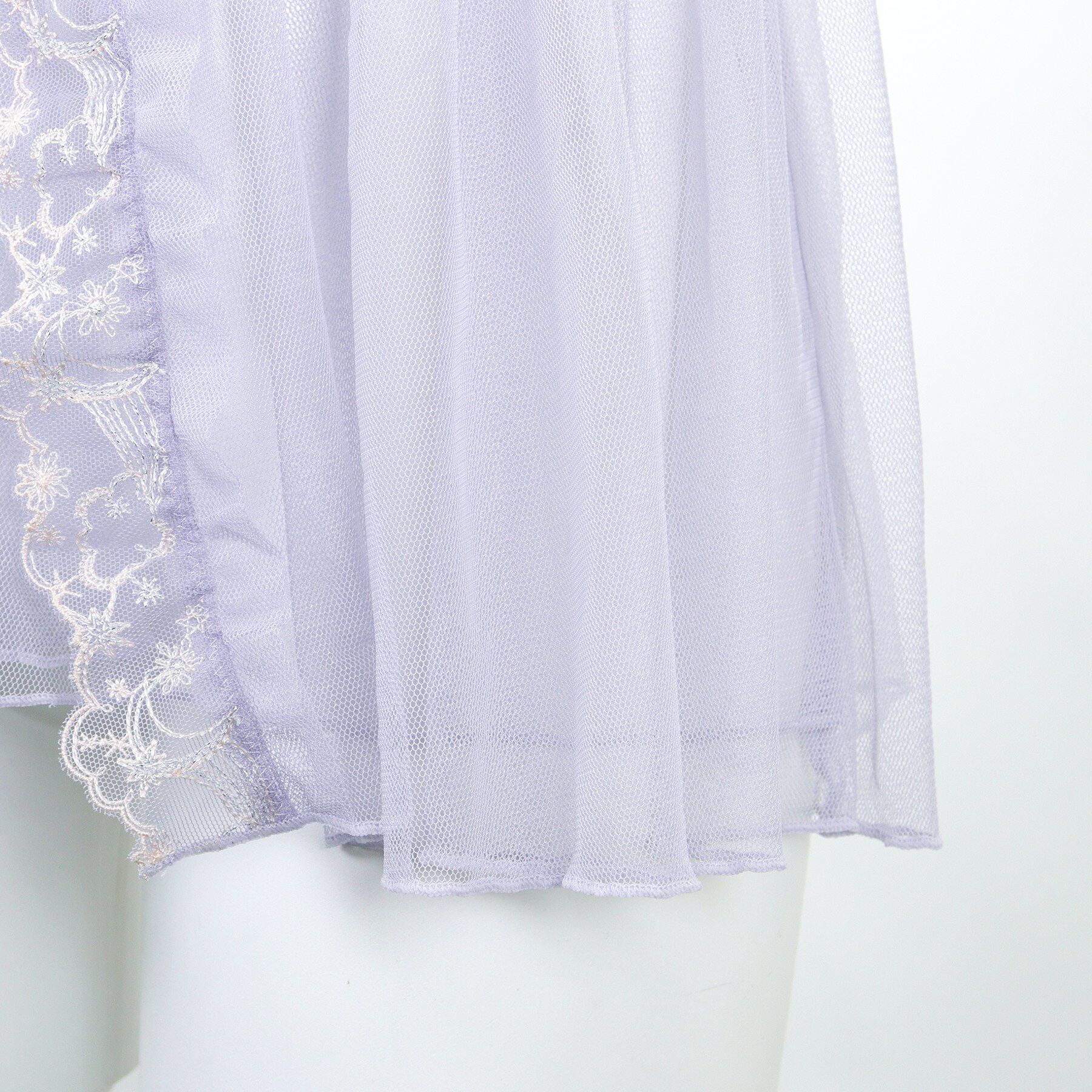 Risa Magli「アントーニア カップ付キャミソール」|キャミソール|