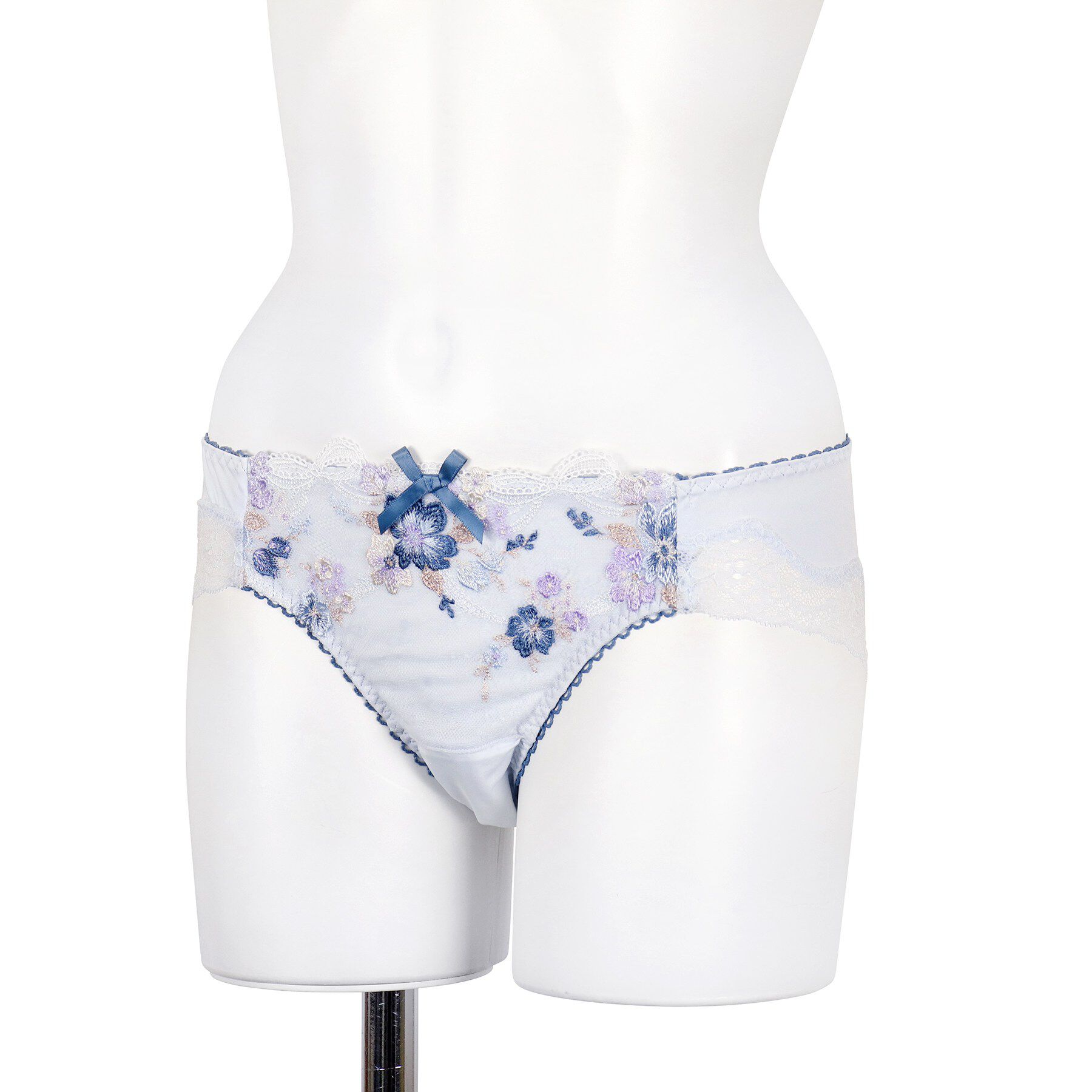 Risa Magli「ダニエラ サニタリー」|インナー|