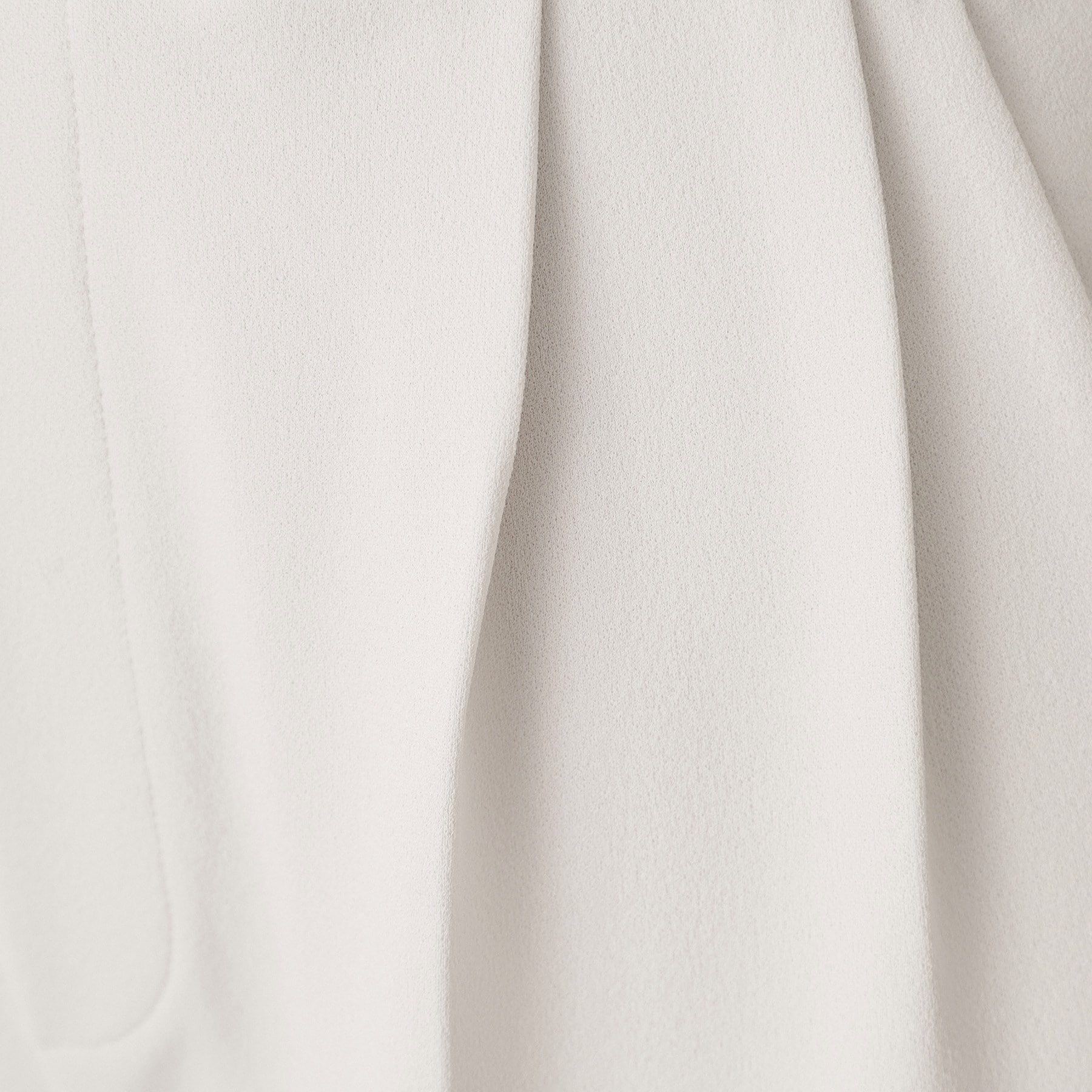 ITS&rsquo;DEMO「【通勤／手洗い可／ウエストゴム】カットジョーゼットパンツ」|その他|