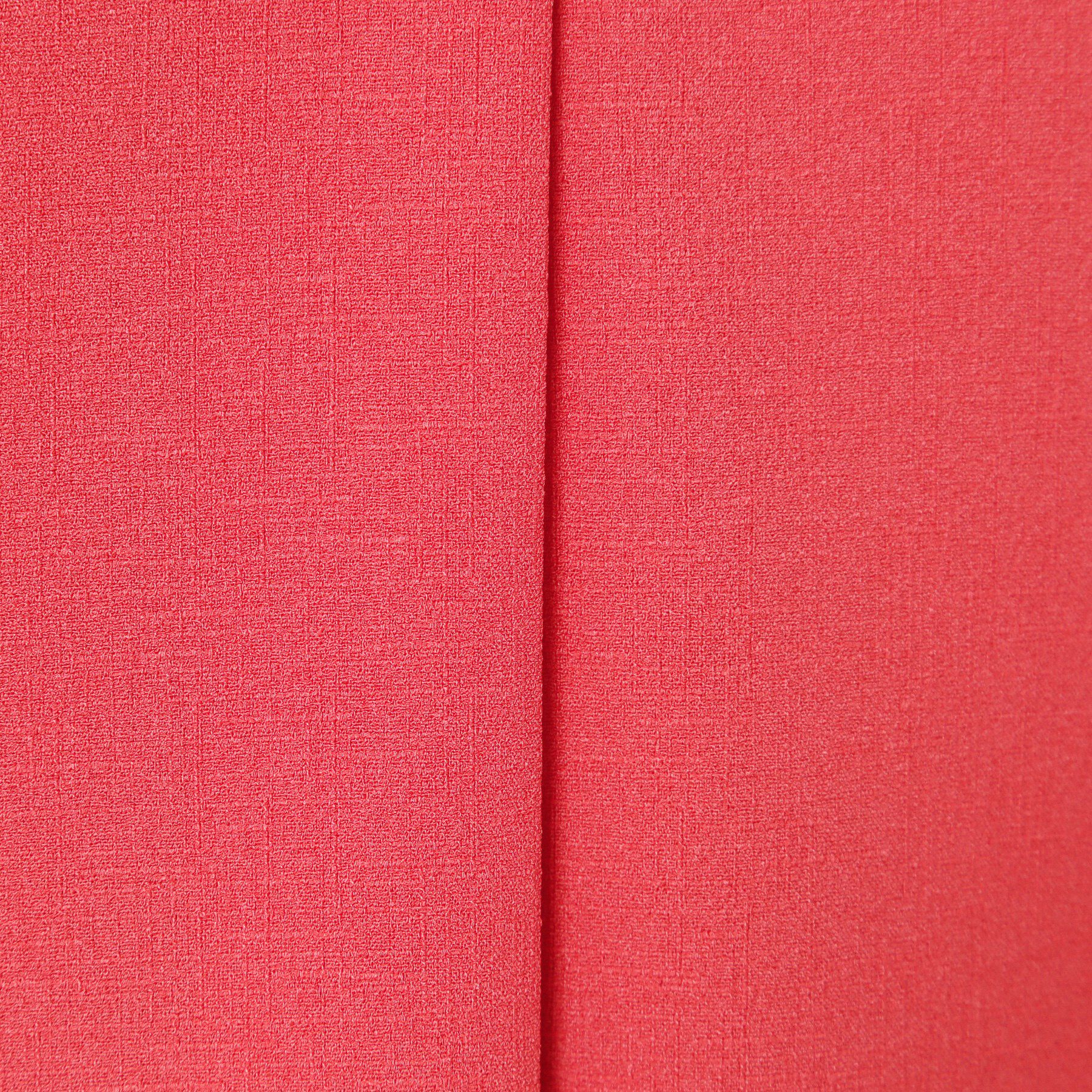 ITS&rsquo;DEMO「【UVケア/吸水速乾/洗濯機OK/冷感】麻調合繊チュニックブラウス＜ラク服シリーズ＞」|シャツ・ブラウス|