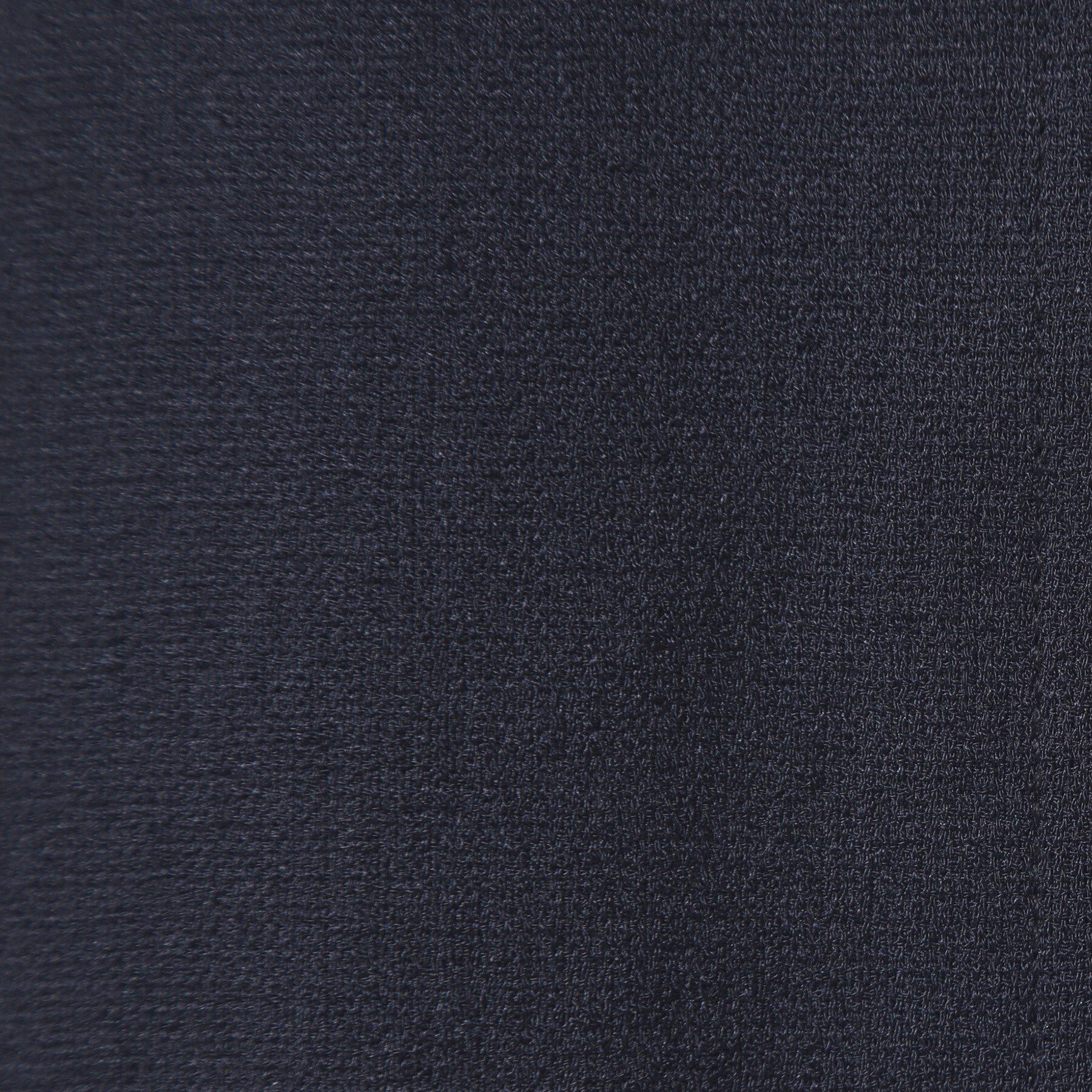 ITS&rsquo;DEMO「【清涼感／手洗い可】麻調メッシュワンピース」|ワンピース|