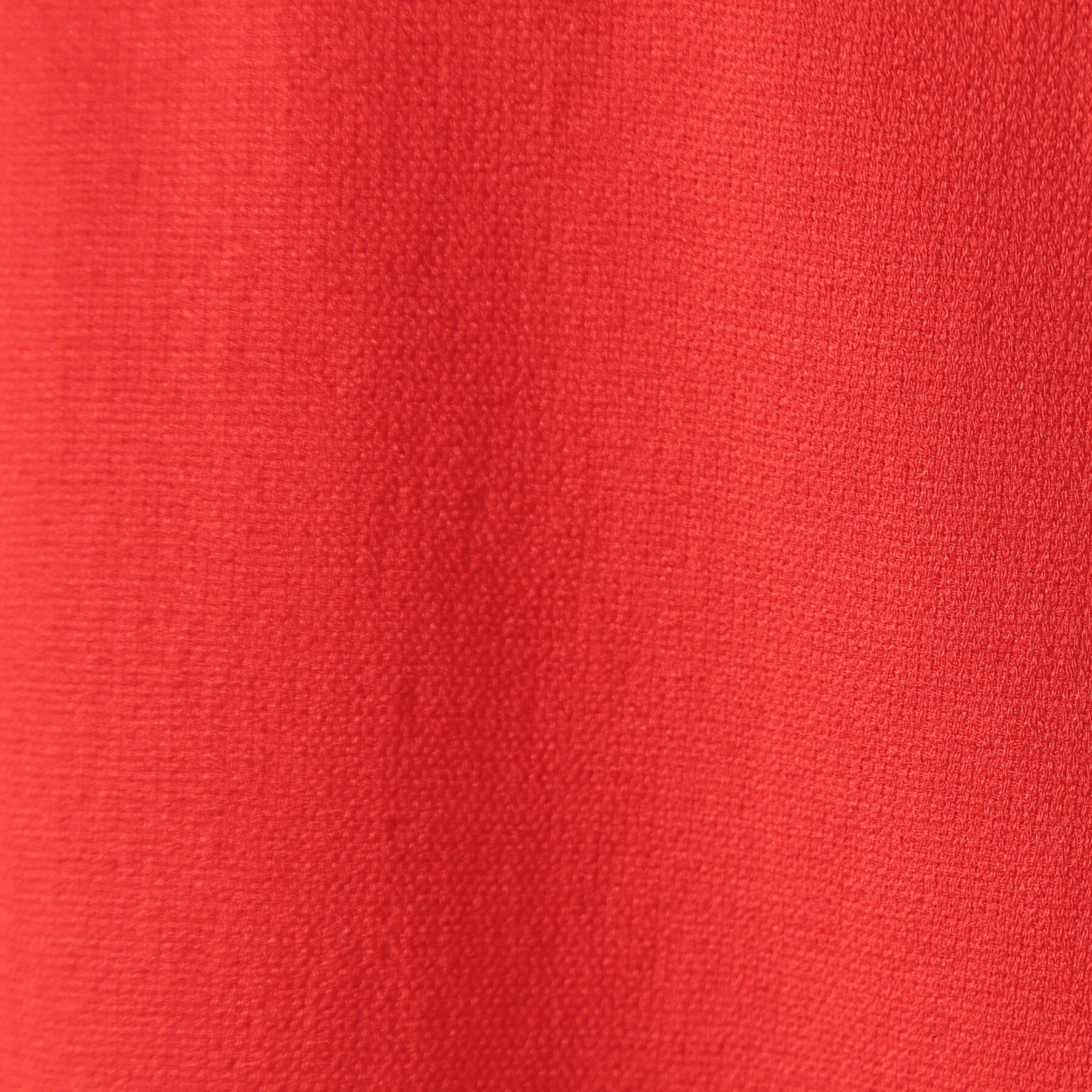 ITS&rsquo;DEMO「【清涼感／手洗い可】麻調メッシュワンピース」|ワンピース|