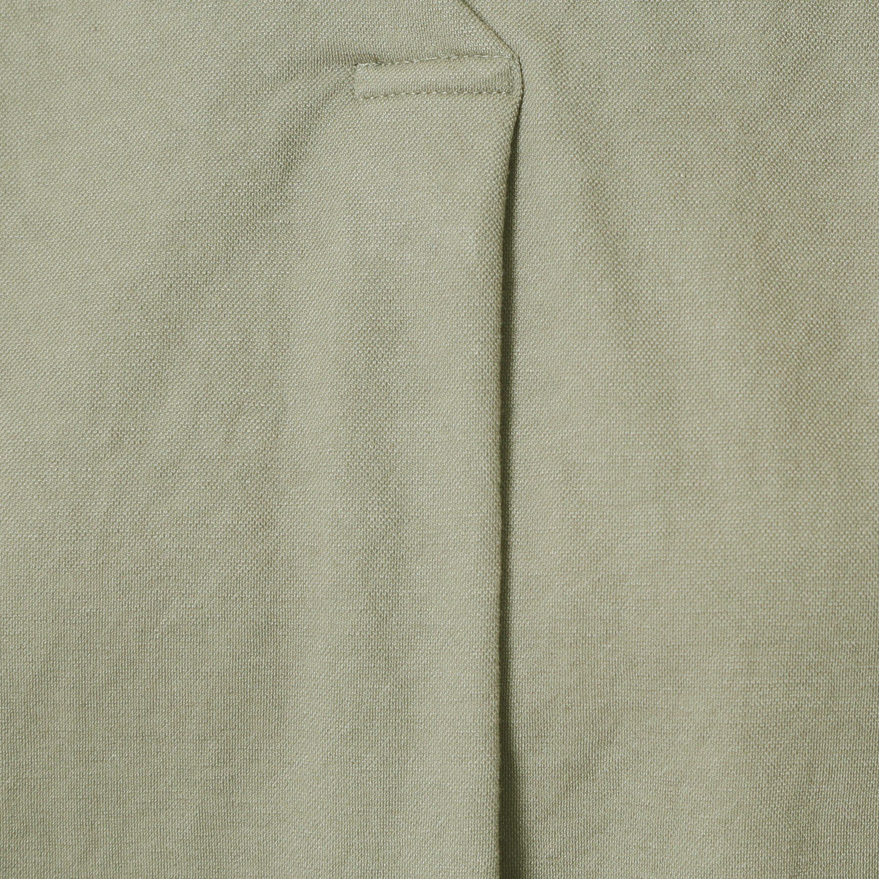 ITS&rsquo;DEMO「【接触冷感／手洗い可】カノコスキッパーブラウス」|シャツ・ブラウス|