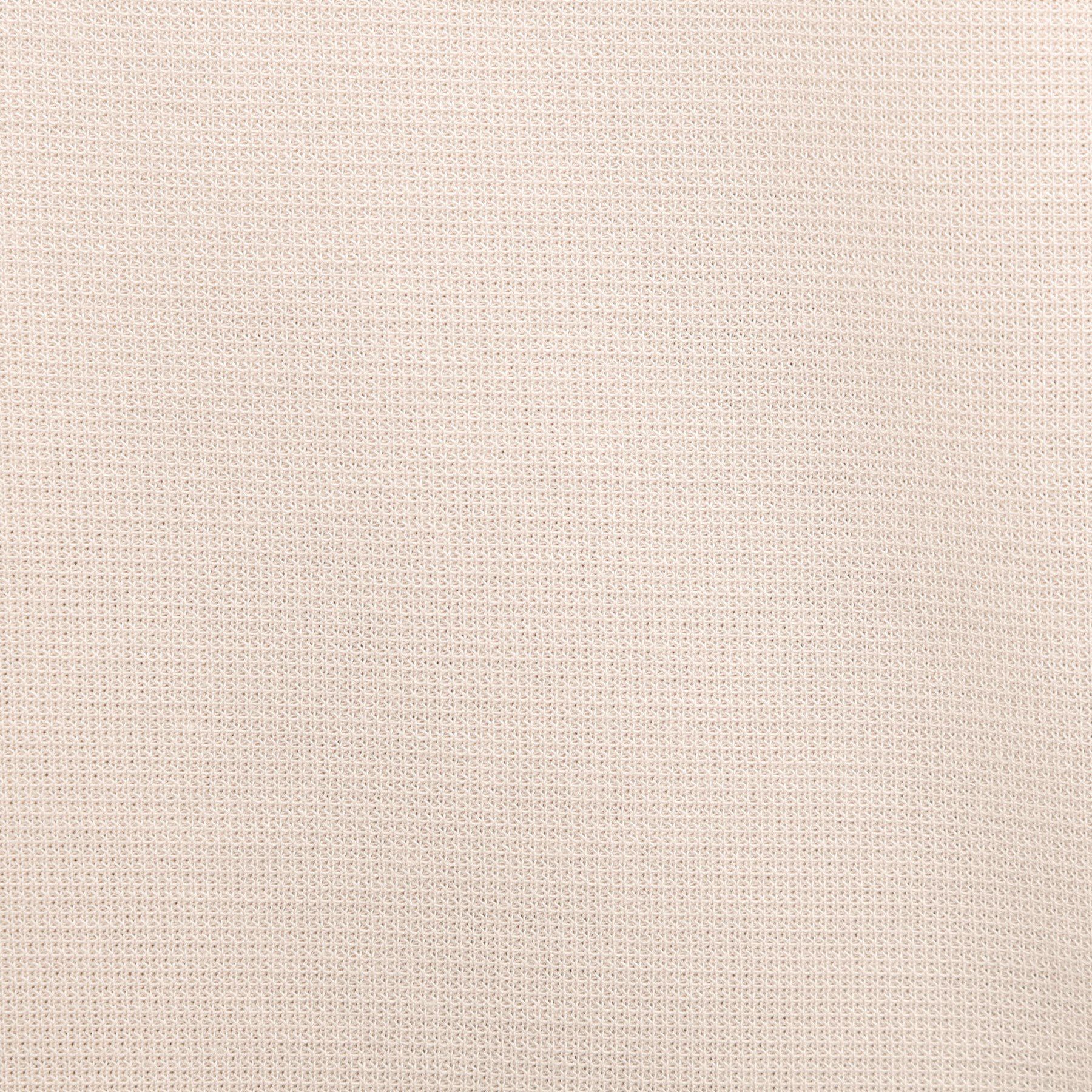 ITS&rsquo;DEMO「【接触冷感／吸水速乾／洗濯機OK】サカリバ袖タックプルオーバー」|Tシャツ・カットソー|