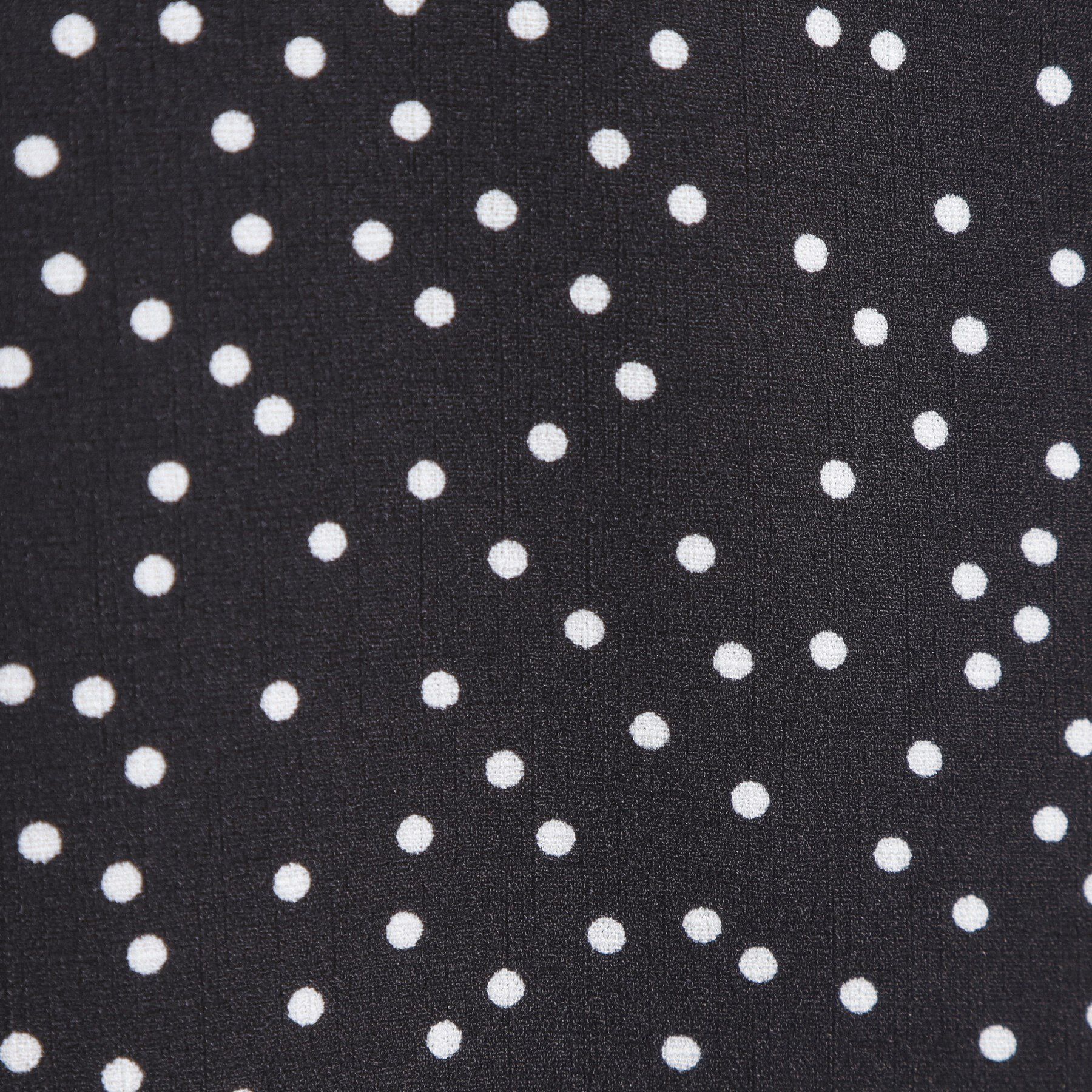 ITS&rsquo;DEMO「【UVカット／速乾／冷感／洗濯機OK／洗濯後しわになりにくい】麻調ストレッチキャミワンピ＜ラク服シリ」|ワンピース|